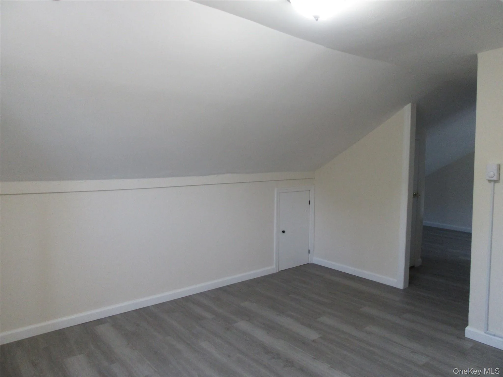 2135 State Route 94, Blooming Grove, NY, 1 Bedroom Bedrooms, 3 Room Rooms,1 BathroomBathrooms,Residential Lease,For Rent,State Route 94,0,1054515 2135 State Route 94, Blooming Grove, NY, 1 Bedroom Bedrooms, 3 Room Rooms,1 BathroomBathrooms,Residential Lease,For Rent,State Route 94,0,1054515