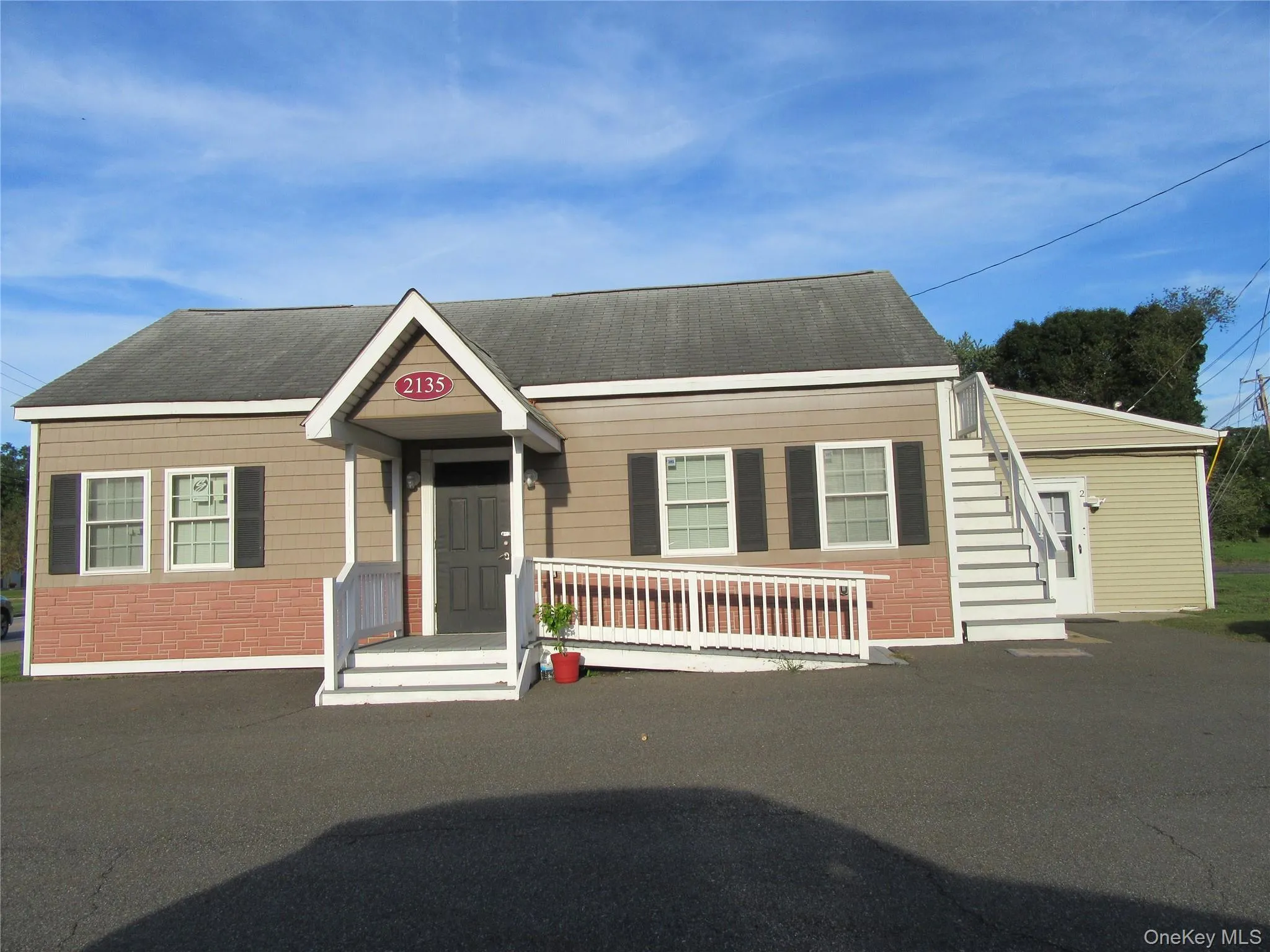2135 State Route 94, Blooming Grove, NY, 1 Bedroom Bedrooms, 3 Room Rooms,1 BathroomBathrooms,Residential Lease,For Rent,State Route 94,0,1054515 2135 State Route 94, Blooming Grove, NY, 1 Bedroom Bedrooms, 3 Room Rooms,1 BathroomBathrooms,Residential Lease,For Rent,State Route 94,0,1054515
