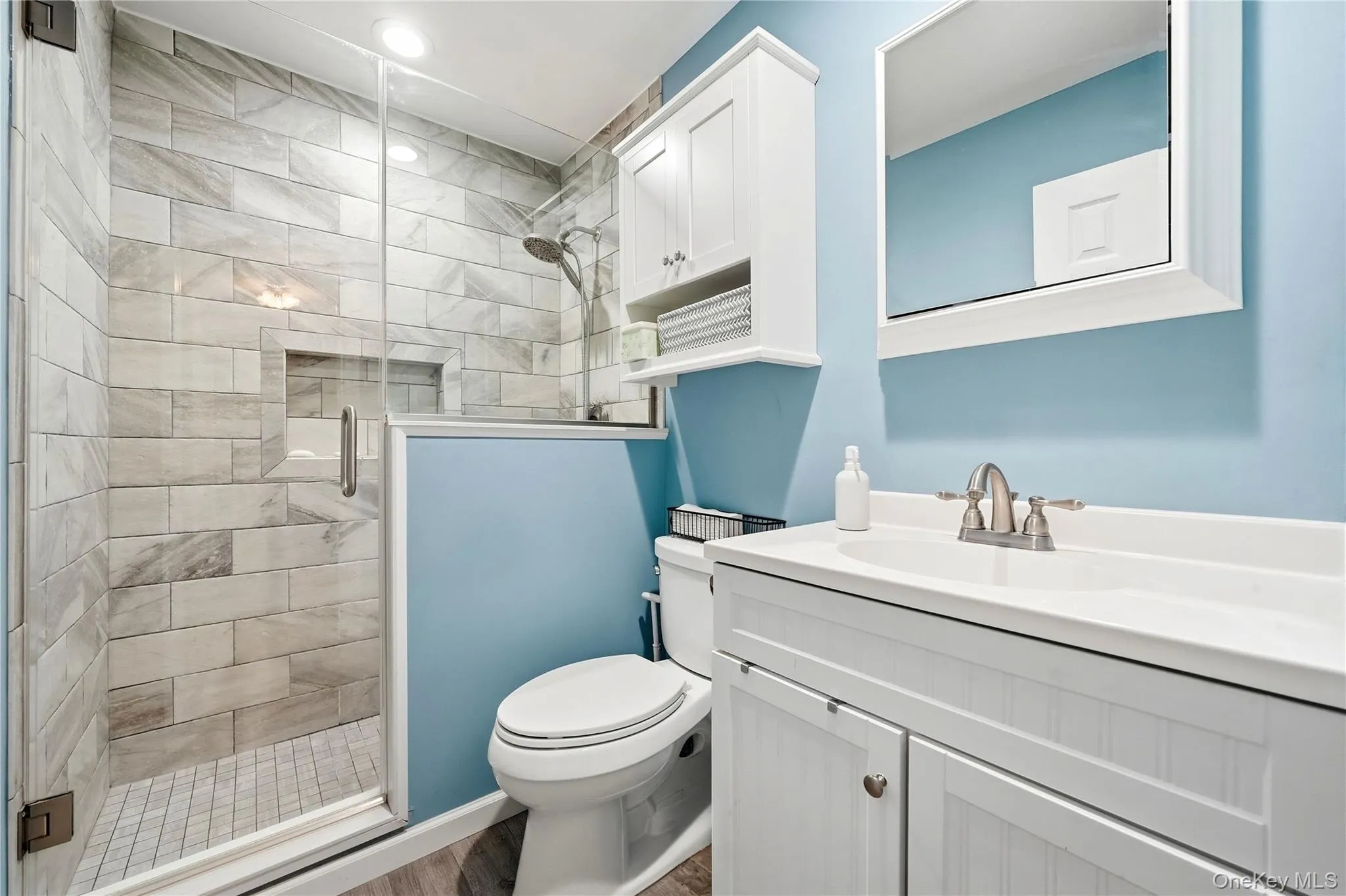 66 Champlain Street, Brookhaven, NY, 3 Bedrooms Bedrooms, 9 Rooms Rooms,2 BathroomsBathrooms,Residential,For Rent,Champlain,0,1054516 66 Champlain Street, Brookhaven, NY, 3 Bedrooms Bedrooms, 9 Rooms Rooms,2 BathroomsBathrooms,Residential,For Rent,Champlain,0,1054516