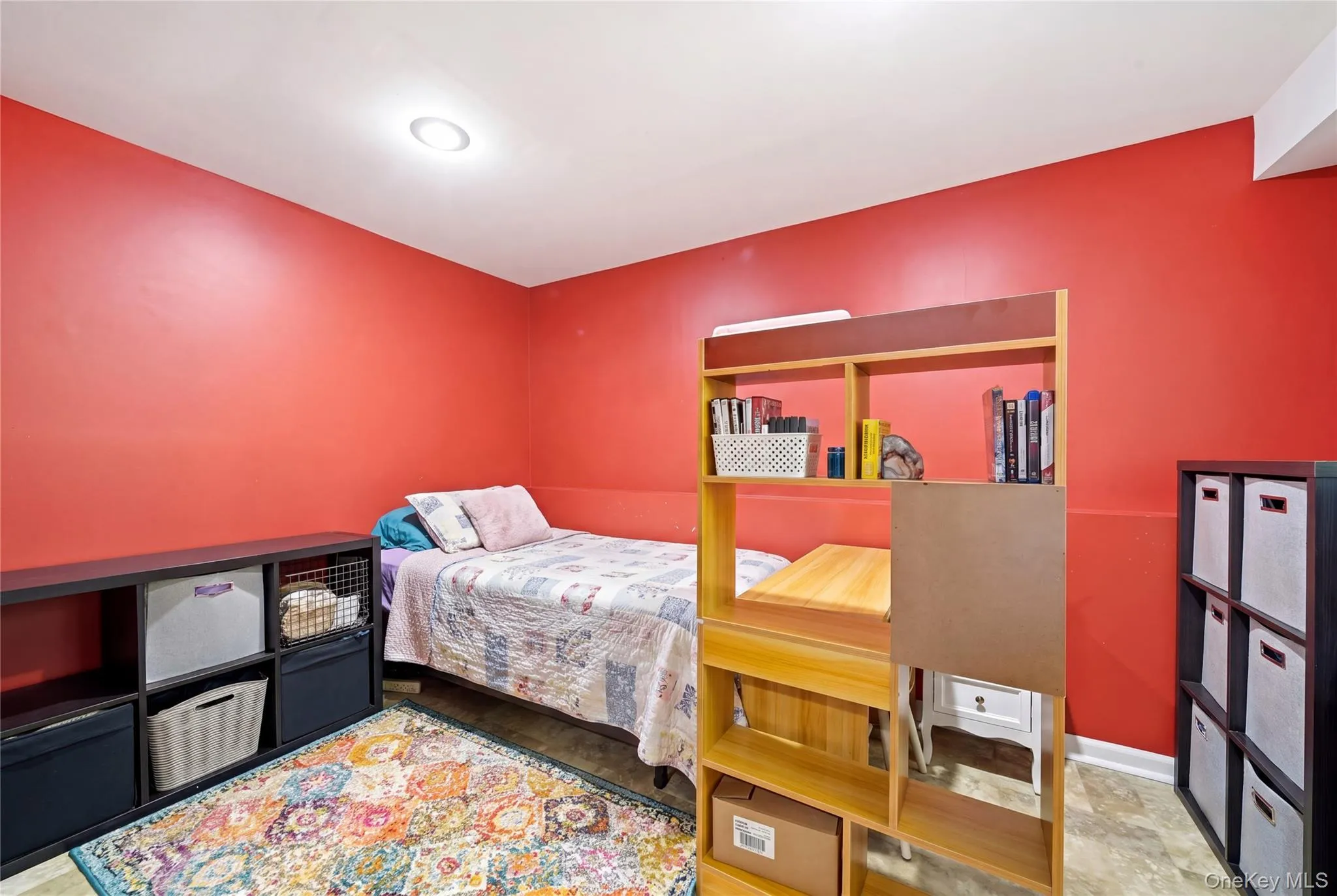 66 Champlain Street, Brookhaven, NY, 3 Bedrooms Bedrooms, 9 Rooms Rooms,2 BathroomsBathrooms,Residential,For Rent,Champlain,0,1054516 66 Champlain Street, Brookhaven, NY, 3 Bedrooms Bedrooms, 9 Rooms Rooms,2 BathroomsBathrooms,Residential,For Rent,Champlain,0,1054516