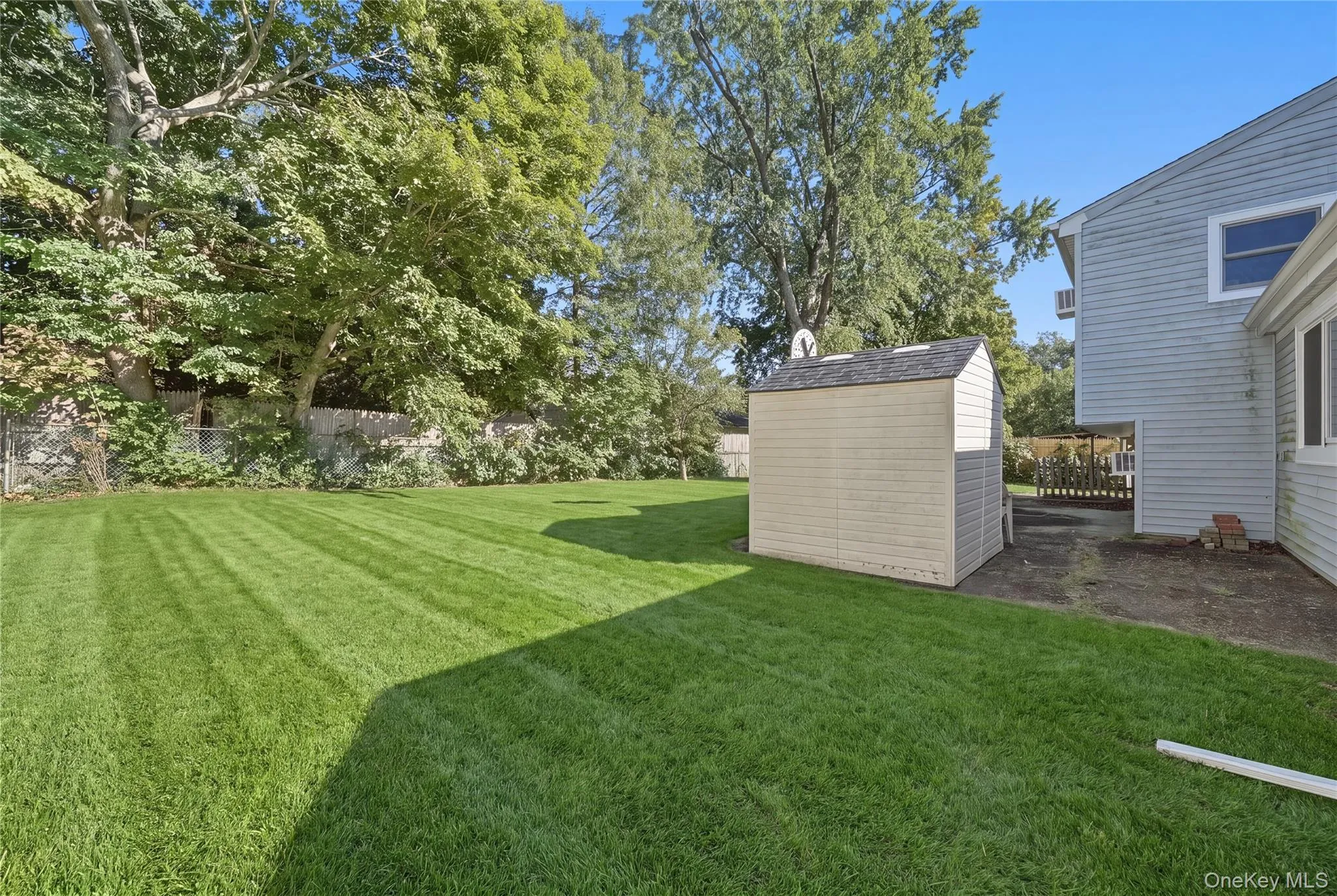 66 Champlain Street, Brookhaven, NY, 3 Bedrooms Bedrooms, 9 Rooms Rooms,2 BathroomsBathrooms,Residential,For Rent,Champlain,0,1054516 66 Champlain Street, Brookhaven, NY, 3 Bedrooms Bedrooms, 9 Rooms Rooms,2 BathroomsBathrooms,Residential,For Rent,Champlain,0,1054516