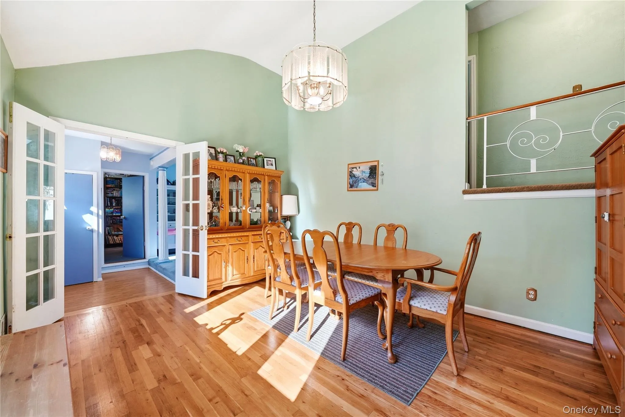 66 Champlain Street, Brookhaven, NY, 3 Bedrooms Bedrooms, 9 Rooms Rooms,2 BathroomsBathrooms,Residential,For Rent,Champlain,0,1054516 66 Champlain Street, Brookhaven, NY, 3 Bedrooms Bedrooms, 9 Rooms Rooms,2 BathroomsBathrooms,Residential,For Rent,Champlain,0,1054516