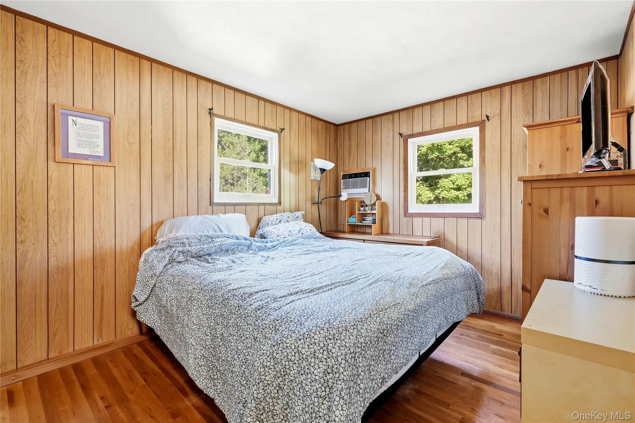66 Champlain Street, Brookhaven, NY, 3 Bedrooms Bedrooms, 9 Rooms Rooms,2 BathroomsBathrooms,Residential,For Rent,Champlain,0,1054516 66 Champlain Street, Brookhaven, NY, 3 Bedrooms Bedrooms, 9 Rooms Rooms,2 BathroomsBathrooms,Residential,For Rent,Champlain,0,1054516
