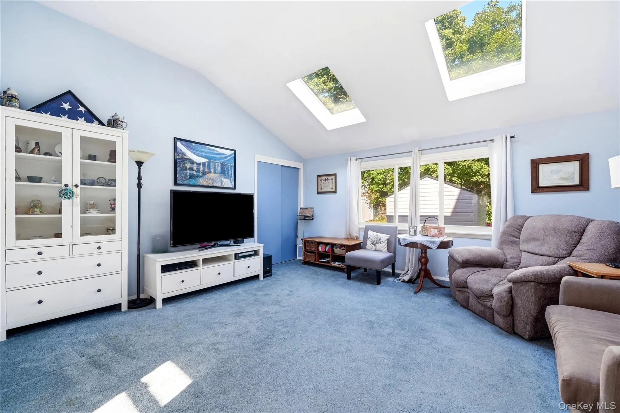 66 Champlain Street, Brookhaven, NY, 3 Bedrooms Bedrooms, 9 Rooms Rooms,2 BathroomsBathrooms,Residential,For Rent,Champlain,0,1054516 66 Champlain Street, Brookhaven, NY, 3 Bedrooms Bedrooms, 9 Rooms Rooms,2 BathroomsBathrooms,Residential,For Rent,Champlain,0,1054516