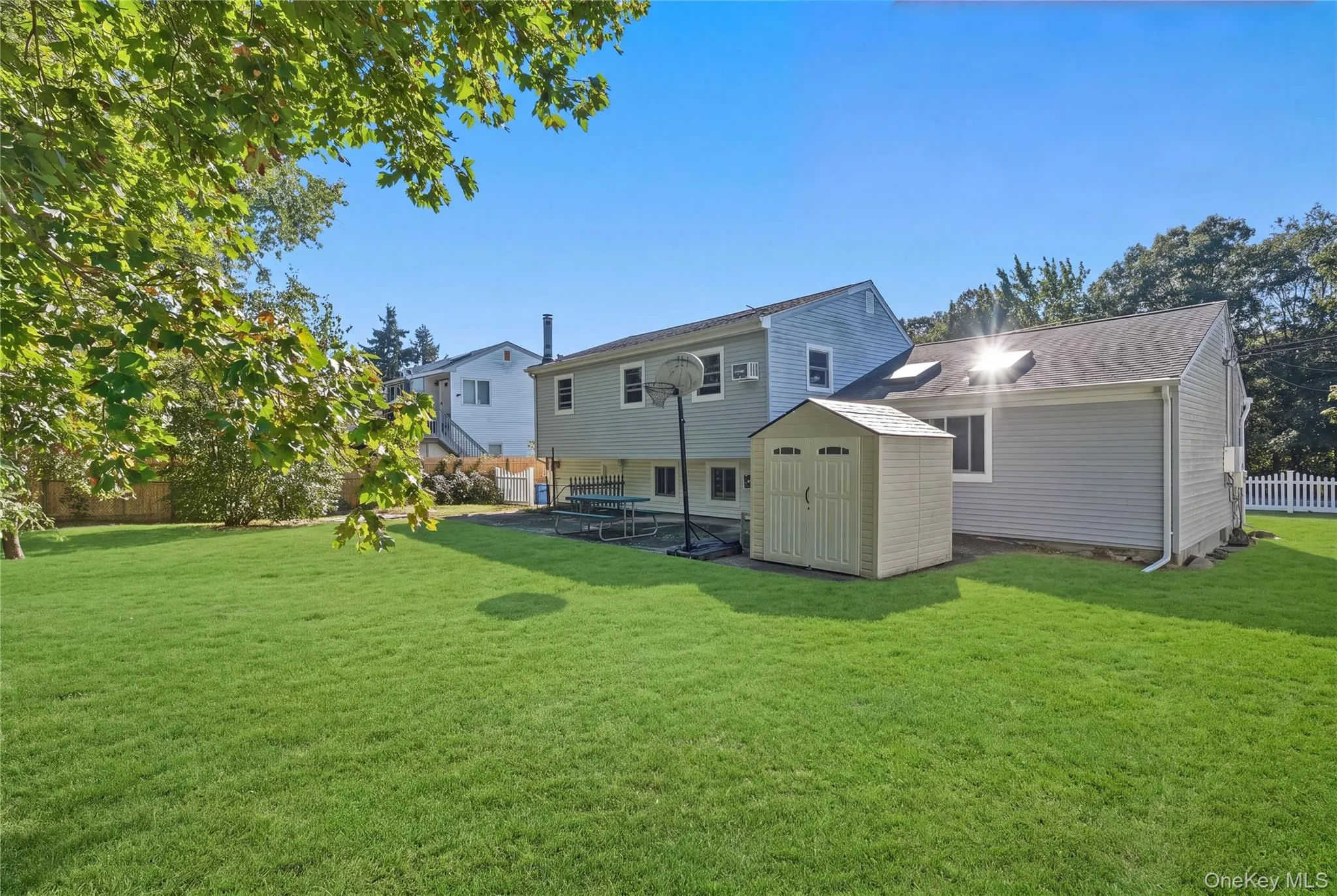 66 Champlain Street, Brookhaven, NY, 3 Bedrooms Bedrooms, 9 Rooms Rooms,2 BathroomsBathrooms,Residential,For Rent,Champlain,0,1054516 66 Champlain Street, Brookhaven, NY, 3 Bedrooms Bedrooms, 9 Rooms Rooms,2 BathroomsBathrooms,Residential,For Rent,Champlain,0,1054516