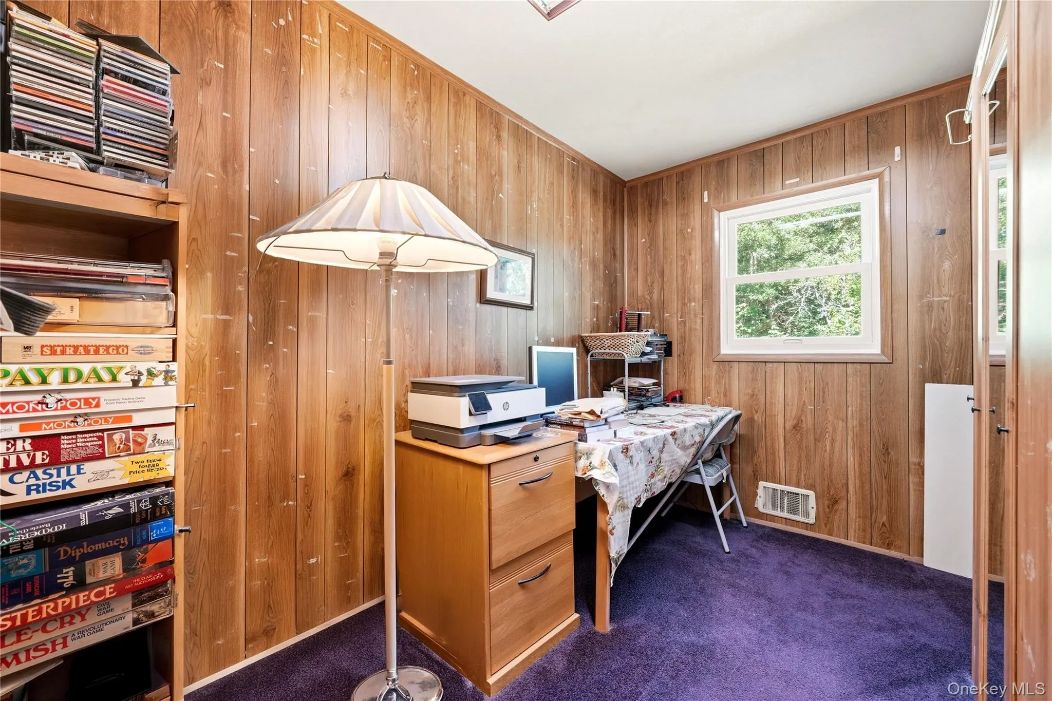 66 Champlain Street, Brookhaven, NY, 3 Bedrooms Bedrooms, 9 Rooms Rooms,2 BathroomsBathrooms,Residential,For Rent,Champlain,0,1054516 66 Champlain Street, Brookhaven, NY, 3 Bedrooms Bedrooms, 9 Rooms Rooms,2 BathroomsBathrooms,Residential,For Rent,Champlain,0,1054516