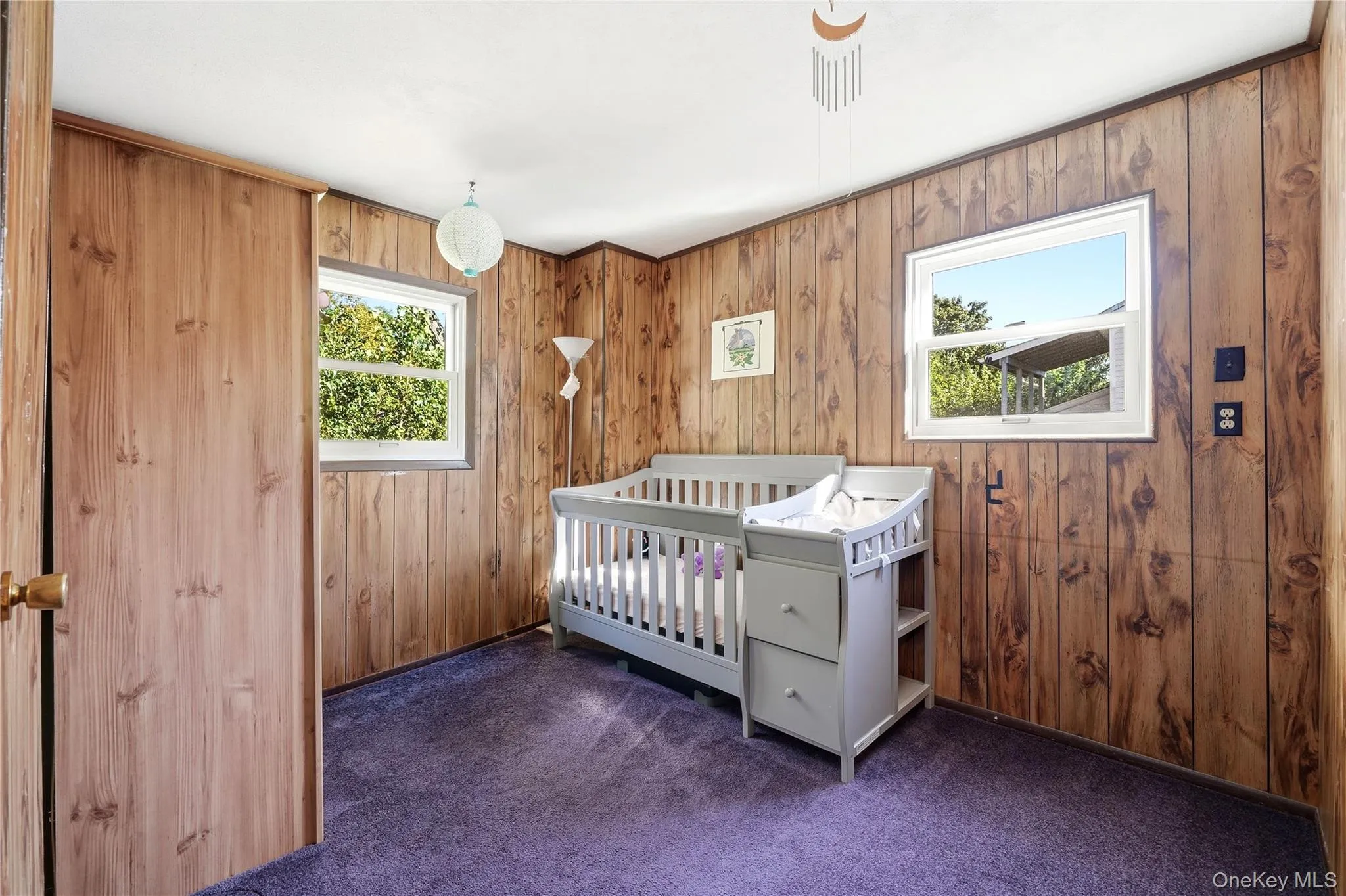 66 Champlain Street, Brookhaven, NY, 3 Bedrooms Bedrooms, 9 Rooms Rooms,2 BathroomsBathrooms,Residential,For Rent,Champlain,0,1054516 66 Champlain Street, Brookhaven, NY, 3 Bedrooms Bedrooms, 9 Rooms Rooms,2 BathroomsBathrooms,Residential,For Rent,Champlain,0,1054516