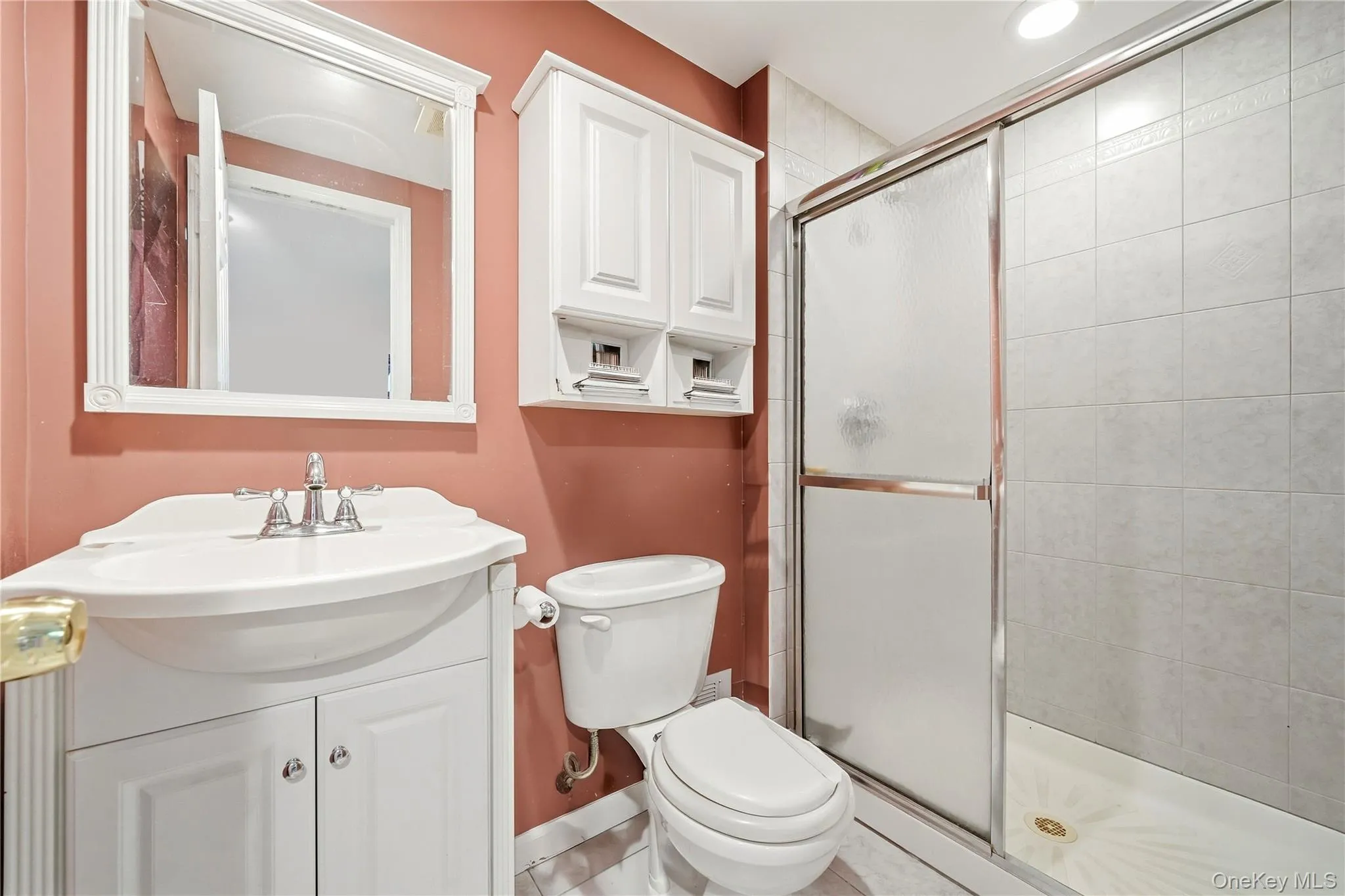 66 Champlain Street, Brookhaven, NY, 3 Bedrooms Bedrooms, 9 Rooms Rooms,2 BathroomsBathrooms,Residential,For Rent,Champlain,0,1054516 66 Champlain Street, Brookhaven, NY, 3 Bedrooms Bedrooms, 9 Rooms Rooms,2 BathroomsBathrooms,Residential,For Rent,Champlain,0,1054516