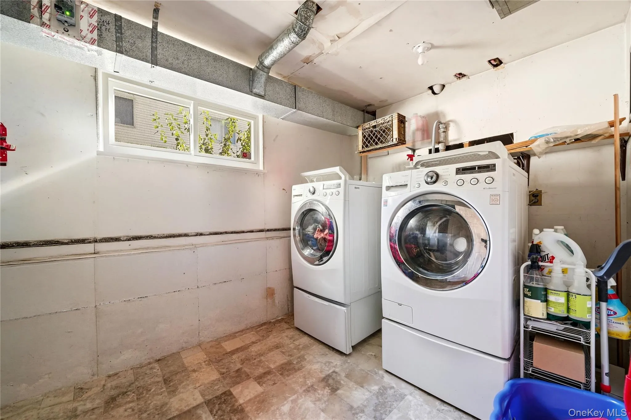 66 Champlain Street, Brookhaven, NY, 3 Bedrooms Bedrooms, 9 Rooms Rooms,2 BathroomsBathrooms,Residential,For Rent,Champlain,0,1054516 66 Champlain Street, Brookhaven, NY, 3 Bedrooms Bedrooms, 9 Rooms Rooms,2 BathroomsBathrooms,Residential,For Rent,Champlain,0,1054516