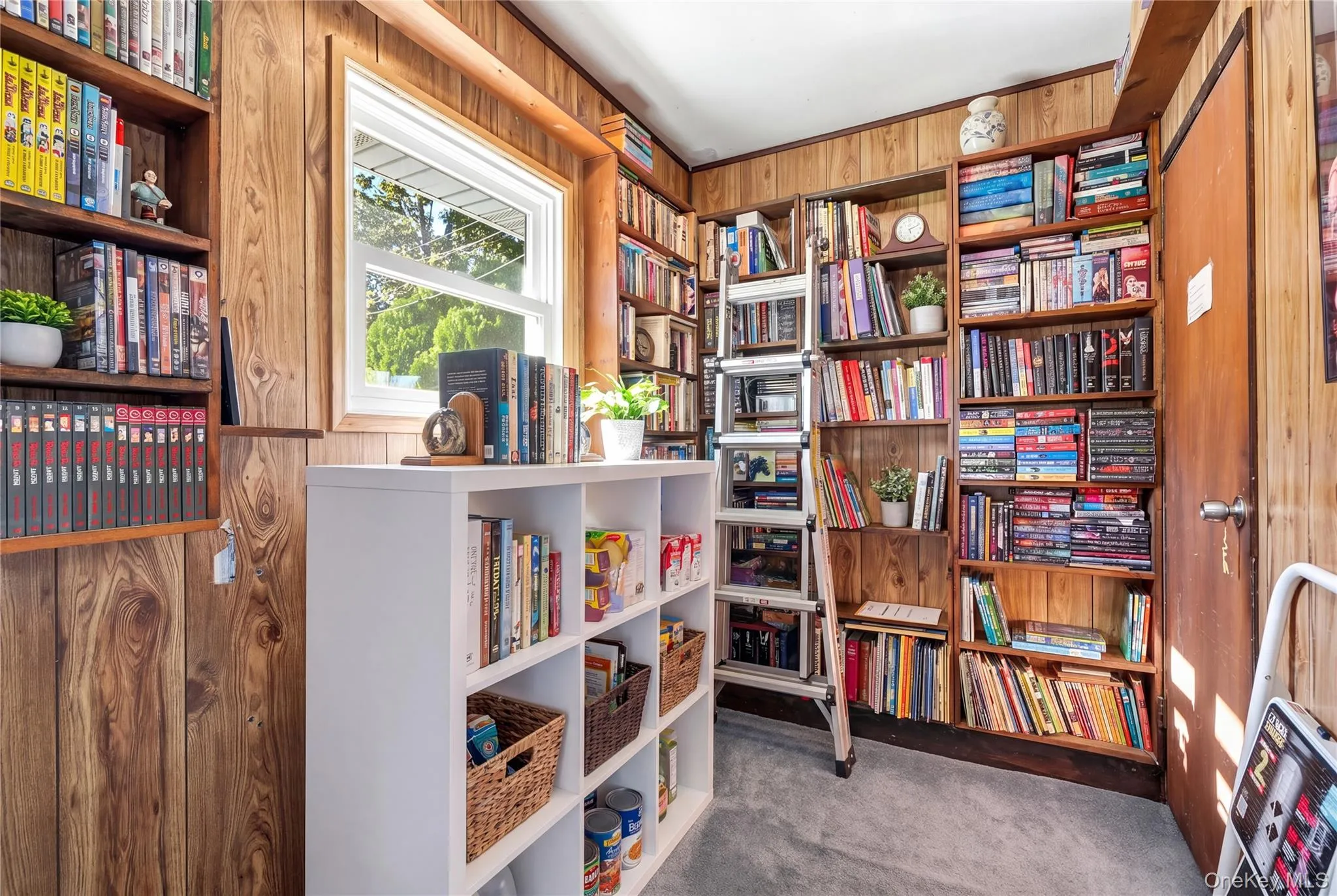 66 Champlain Street, Brookhaven, NY, 3 Bedrooms Bedrooms, 9 Rooms Rooms,2 BathroomsBathrooms,Residential,For Rent,Champlain,0,1054516 66 Champlain Street, Brookhaven, NY, 3 Bedrooms Bedrooms, 9 Rooms Rooms,2 BathroomsBathrooms,Residential,For Rent,Champlain,0,1054516