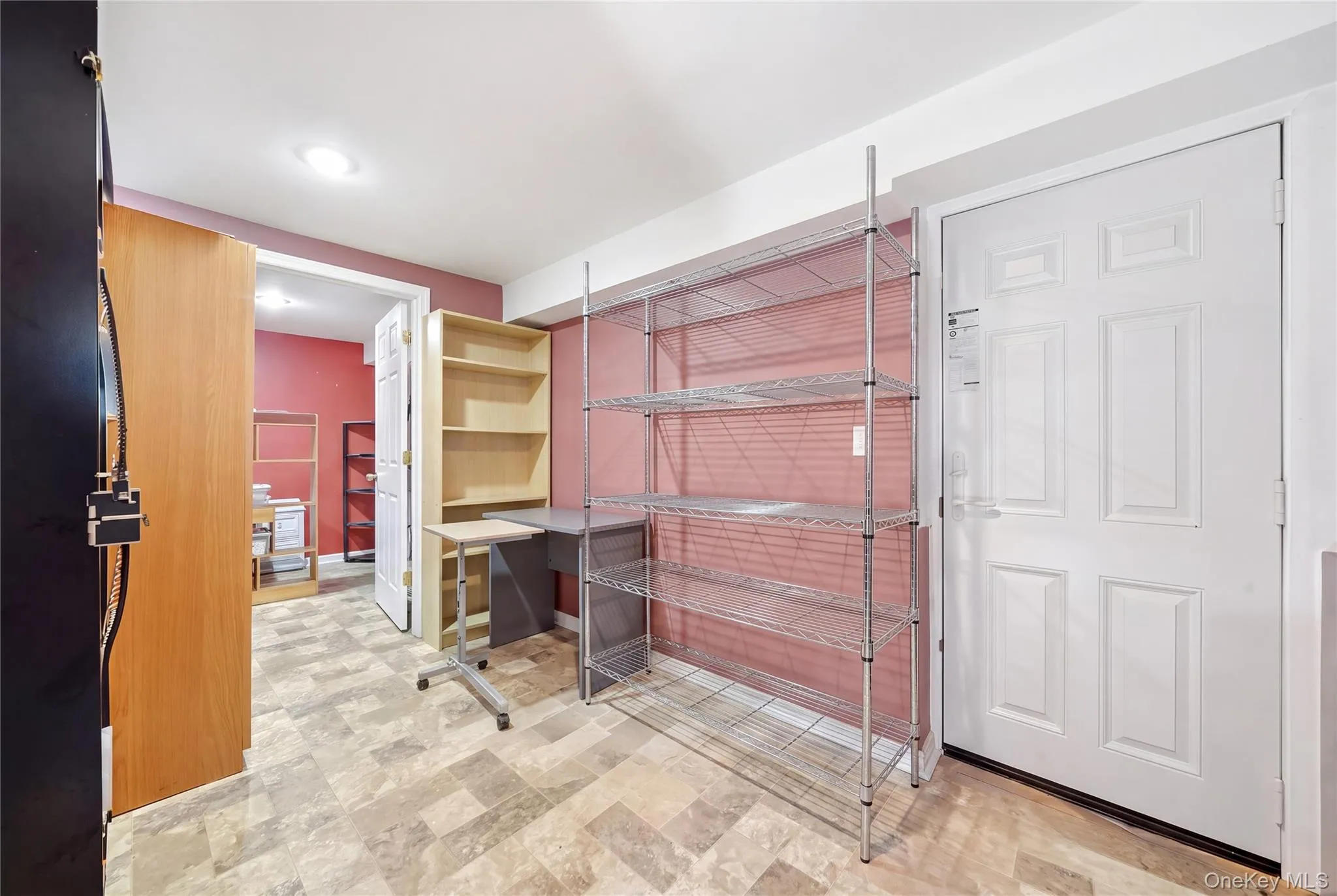 66 Champlain Street, Brookhaven, NY, 3 Bedrooms Bedrooms, 9 Rooms Rooms,2 BathroomsBathrooms,Residential,For Rent,Champlain,0,1054516 66 Champlain Street, Brookhaven, NY, 3 Bedrooms Bedrooms, 9 Rooms Rooms,2 BathroomsBathrooms,Residential,For Rent,Champlain,0,1054516