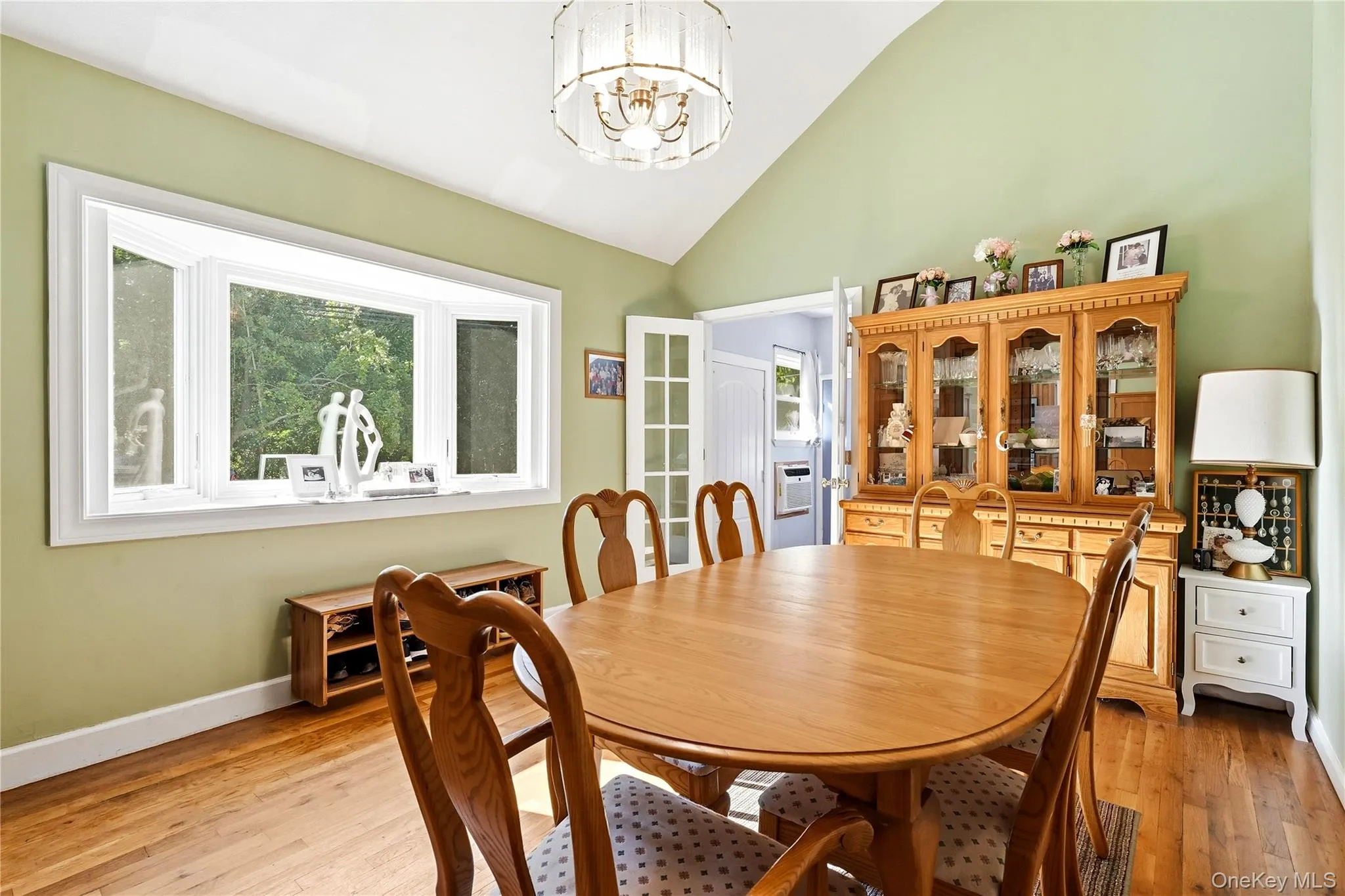 66 Champlain Street, Brookhaven, NY, 3 Bedrooms Bedrooms, 9 Rooms Rooms,2 BathroomsBathrooms,Residential,For Rent,Champlain,0,1054516 66 Champlain Street, Brookhaven, NY, 3 Bedrooms Bedrooms, 9 Rooms Rooms,2 BathroomsBathrooms,Residential,For Rent,Champlain,0,1054516