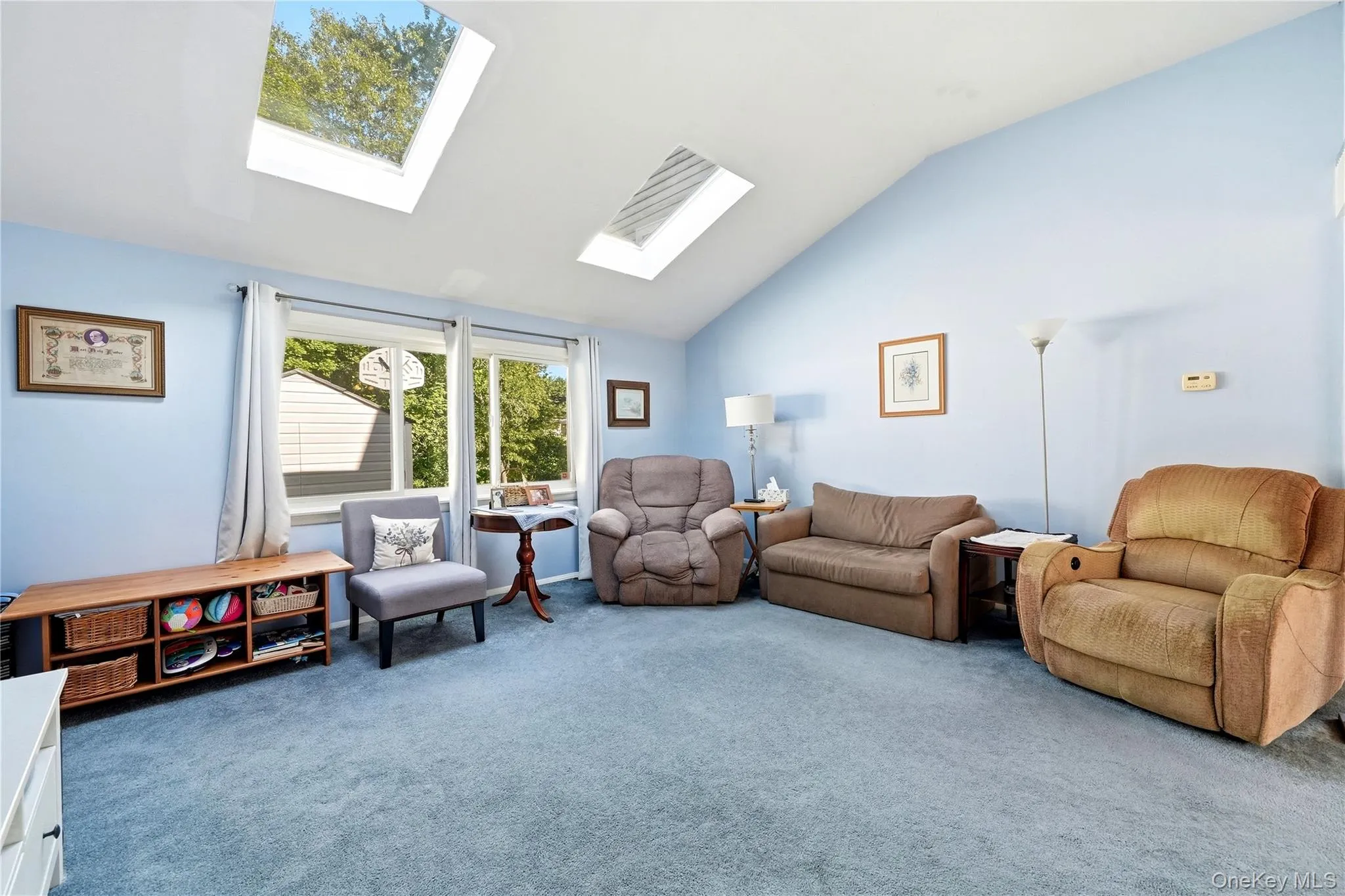 66 Champlain Street, Brookhaven, NY, 3 Bedrooms Bedrooms, 9 Rooms Rooms,2 BathroomsBathrooms,Residential,For Rent,Champlain,0,1054516 66 Champlain Street, Brookhaven, NY, 3 Bedrooms Bedrooms, 9 Rooms Rooms,2 BathroomsBathrooms,Residential,For Rent,Champlain,0,1054516