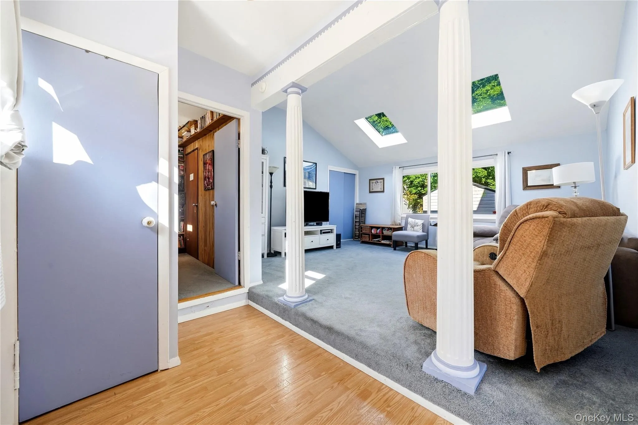 66 Champlain Street, Brookhaven, NY, 3 Bedrooms Bedrooms, 9 Rooms Rooms,2 BathroomsBathrooms,Residential,For Rent,Champlain,0,1054516 66 Champlain Street, Brookhaven, NY, 3 Bedrooms Bedrooms, 9 Rooms Rooms,2 BathroomsBathrooms,Residential,For Rent,Champlain,0,1054516