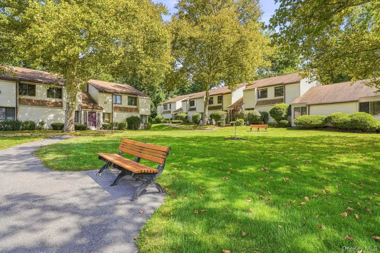 45 Jefferson Oval, Yorktown, NY, 2 Bedrooms Bedrooms, 5 Rooms Rooms,2 BathroomsBathrooms,Residential,For Rent,Jefferson,0,1054519 45 Jefferson Oval, Yorktown, NY, 2 Bedrooms Bedrooms, 5 Rooms Rooms,2 BathroomsBathrooms,Residential,For Rent,Jefferson,0,1054519