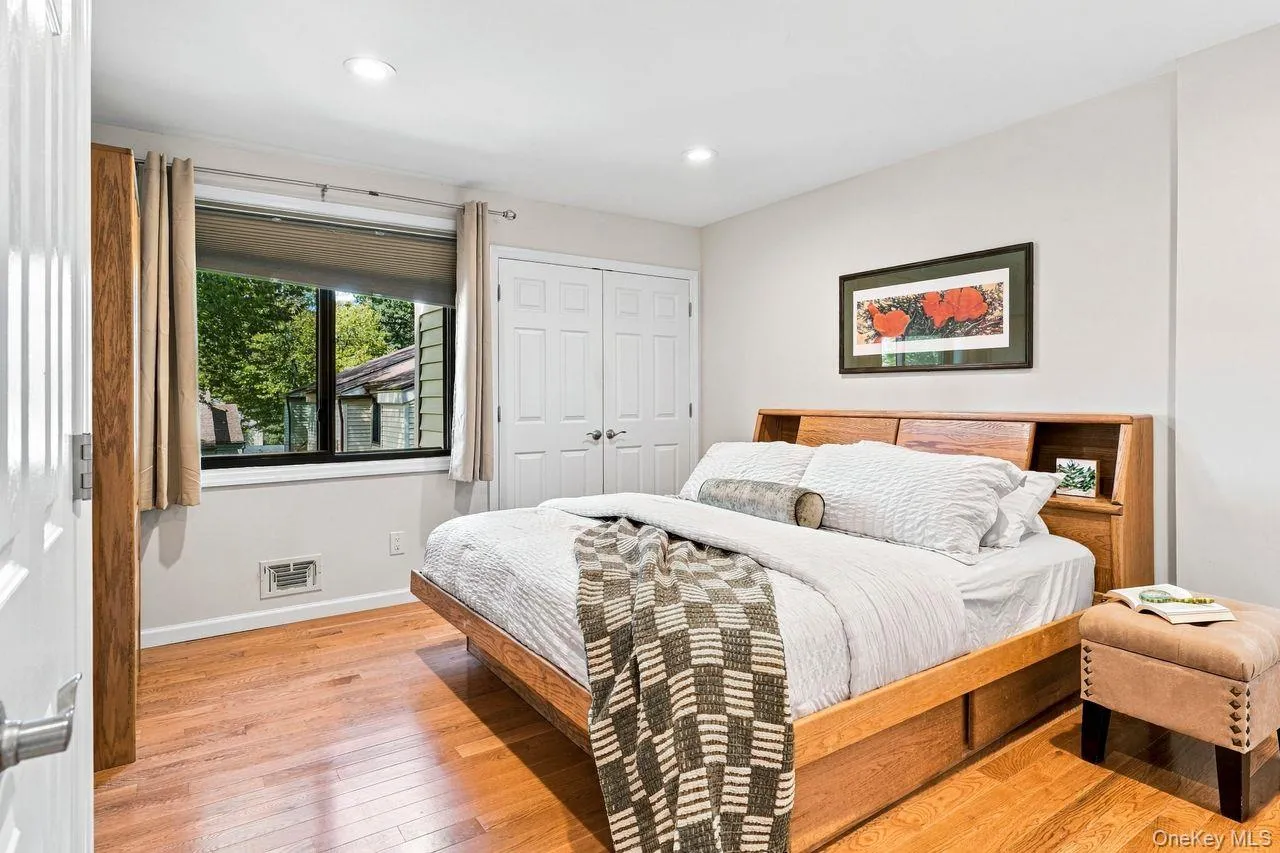 45 Jefferson Oval, Yorktown, NY, 2 Bedrooms Bedrooms, 5 Rooms Rooms,2 BathroomsBathrooms,Residential,For Rent,Jefferson,0,1054519 45 Jefferson Oval, Yorktown, NY, 2 Bedrooms Bedrooms, 5 Rooms Rooms,2 BathroomsBathrooms,Residential,For Rent,Jefferson,0,1054519