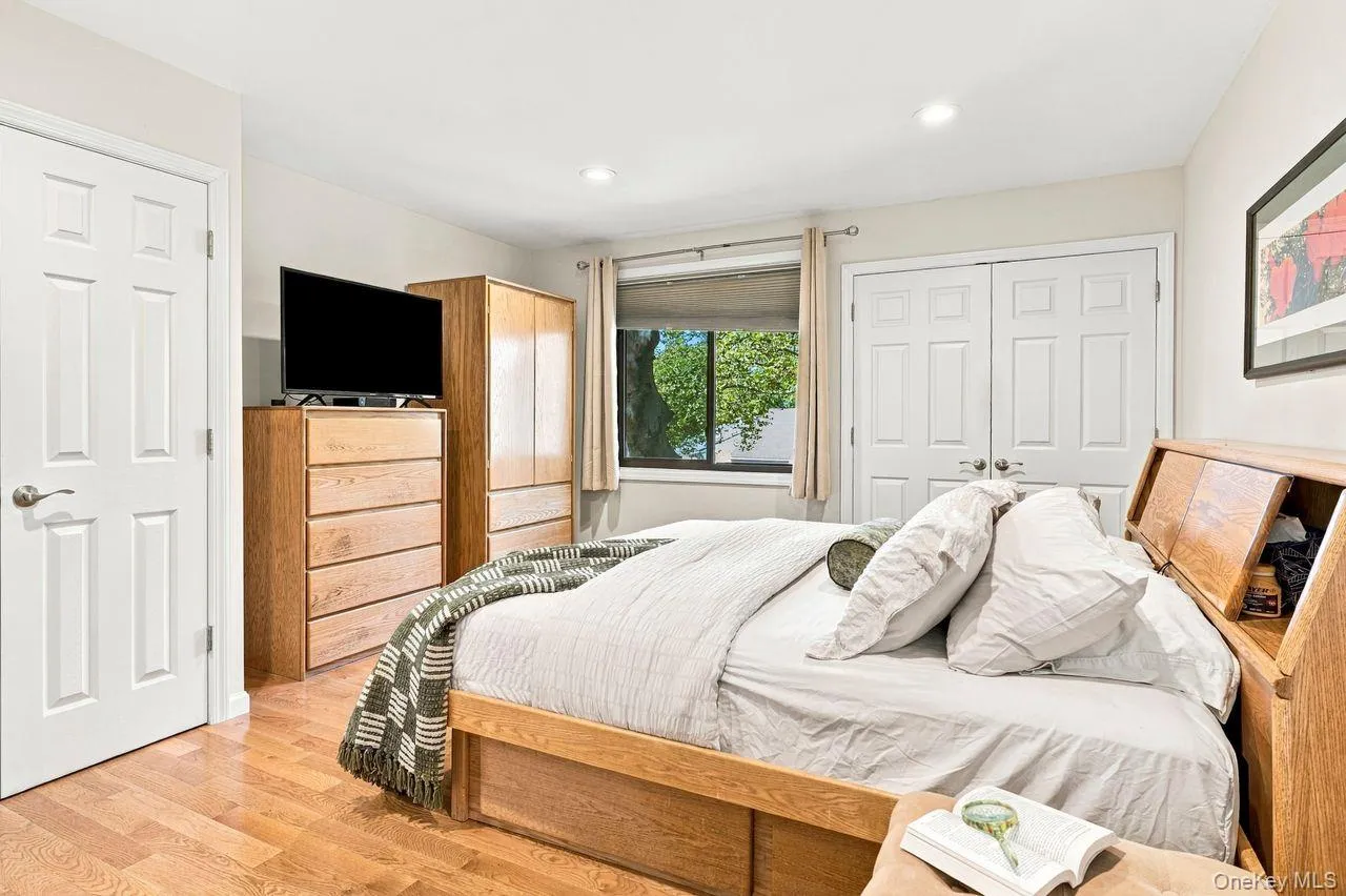 45 Jefferson Oval, Yorktown, NY, 2 Bedrooms Bedrooms, 5 Rooms Rooms,2 BathroomsBathrooms,Residential,For Rent,Jefferson,0,1054519 45 Jefferson Oval, Yorktown, NY, 2 Bedrooms Bedrooms, 5 Rooms Rooms,2 BathroomsBathrooms,Residential,For Rent,Jefferson,0,1054519