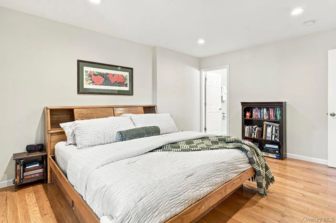 45 Jefferson Oval, Yorktown, NY, 2 Bedrooms Bedrooms, 5 Rooms Rooms,2 BathroomsBathrooms,Residential,For Rent,Jefferson,0,1054519 45 Jefferson Oval, Yorktown, NY, 2 Bedrooms Bedrooms, 5 Rooms Rooms,2 BathroomsBathrooms,Residential,For Rent,Jefferson,0,1054519
