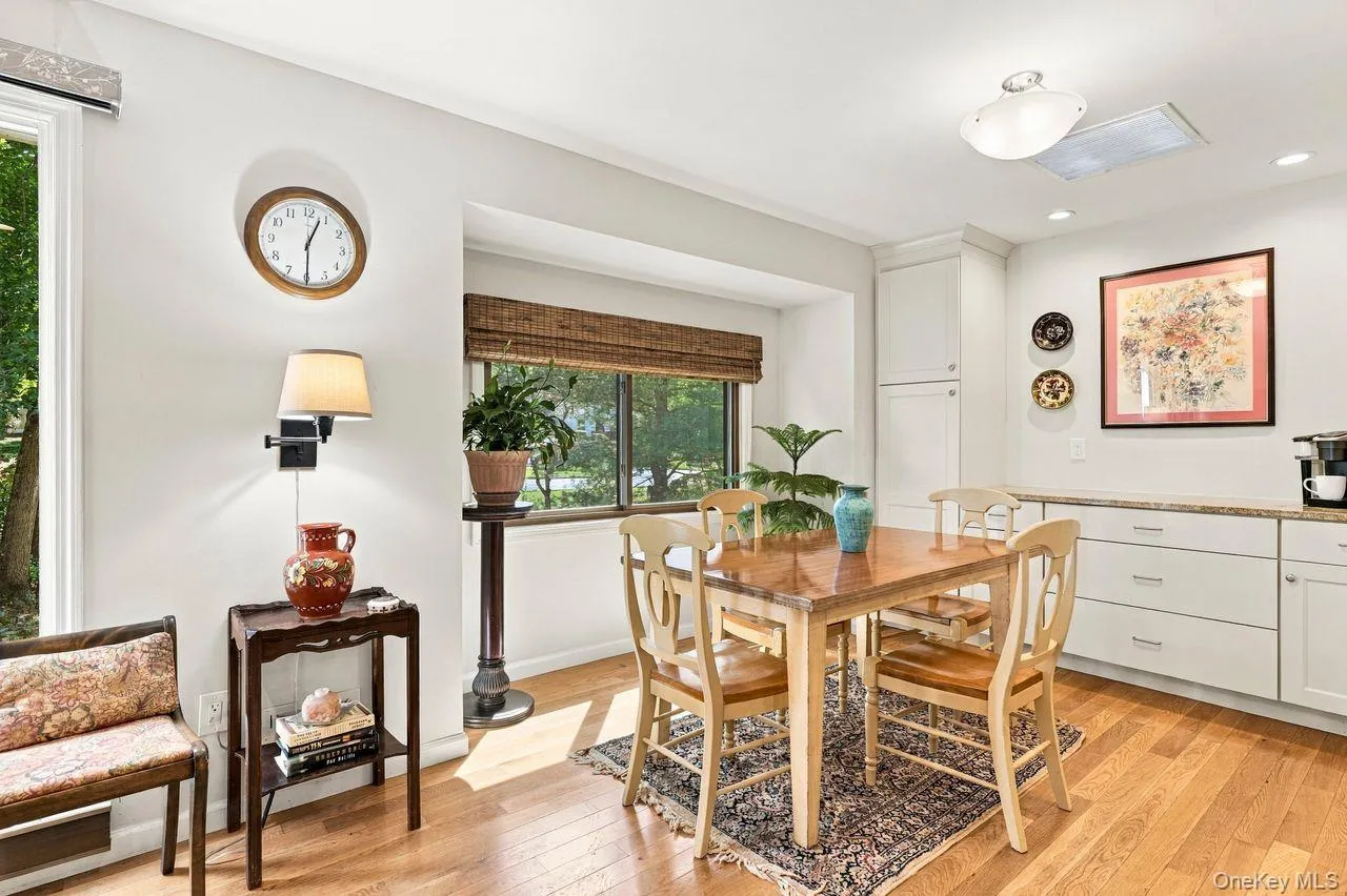45 Jefferson Oval, Yorktown, NY, 2 Bedrooms Bedrooms, 5 Rooms Rooms,2 BathroomsBathrooms,Residential,For Rent,Jefferson,0,1054519 45 Jefferson Oval, Yorktown, NY, 2 Bedrooms Bedrooms, 5 Rooms Rooms,2 BathroomsBathrooms,Residential,For Rent,Jefferson,0,1054519