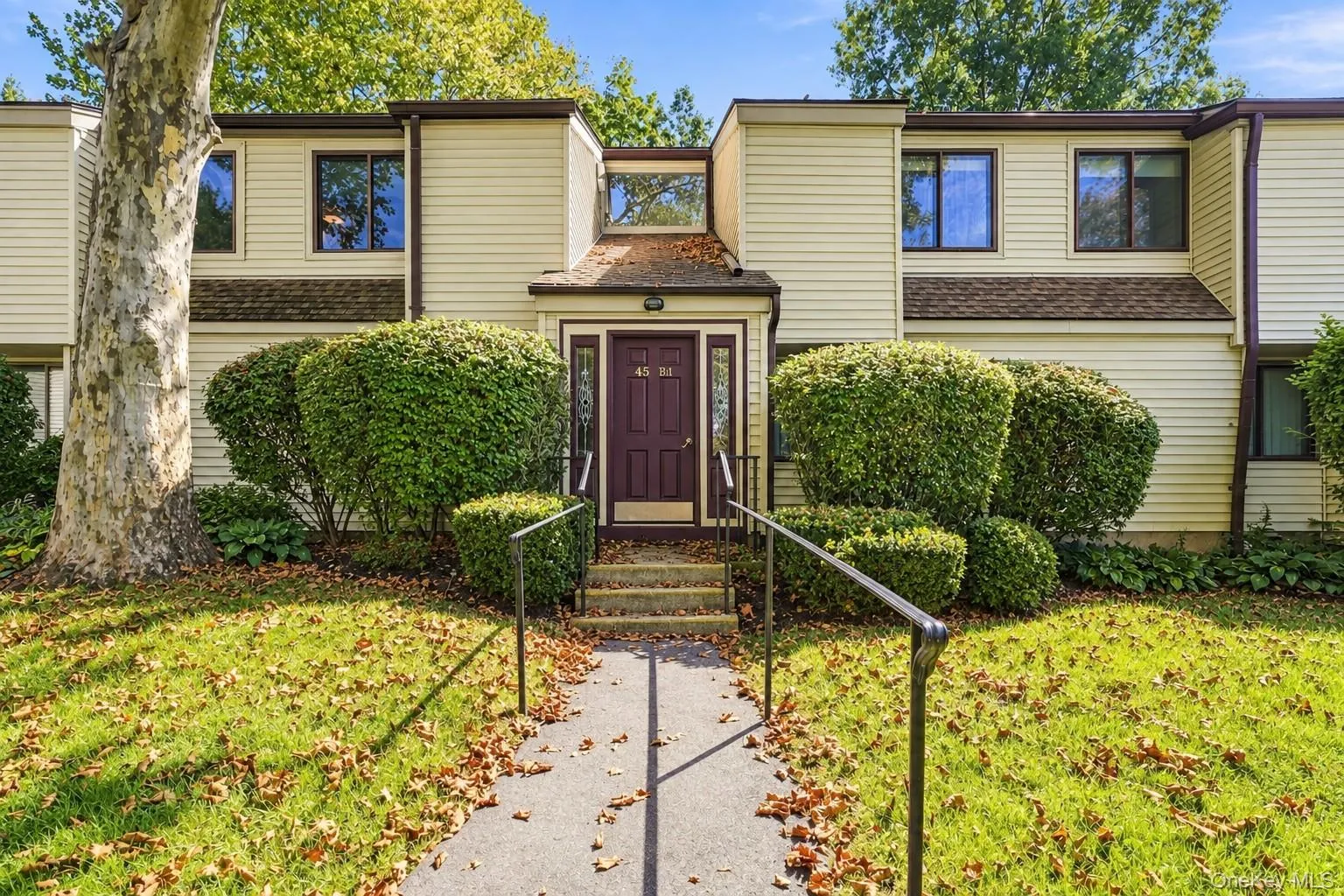 45 Jefferson Oval, Yorktown, NY, 2 Bedrooms Bedrooms, 5 Rooms Rooms,2 BathroomsBathrooms,Residential,For Rent,Jefferson,0,1054519 45 Jefferson Oval, Yorktown, NY, 2 Bedrooms Bedrooms, 5 Rooms Rooms,2 BathroomsBathrooms,Residential,For Rent,Jefferson,0,1054519