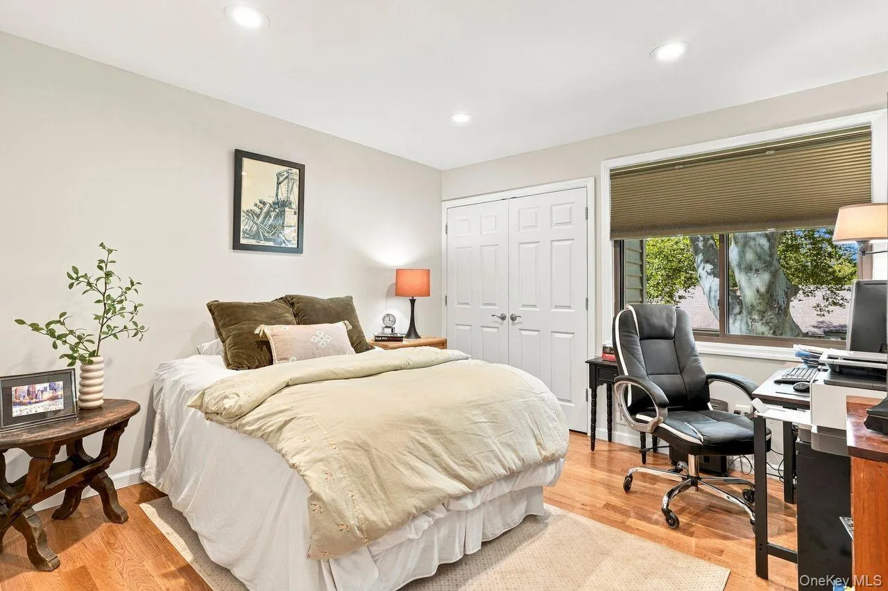 45 Jefferson Oval, Yorktown, NY, 2 Bedrooms Bedrooms, 5 Rooms Rooms,2 BathroomsBathrooms,Residential,For Rent,Jefferson,0,1054519 45 Jefferson Oval, Yorktown, NY, 2 Bedrooms Bedrooms, 5 Rooms Rooms,2 BathroomsBathrooms,Residential,For Rent,Jefferson,0,1054519