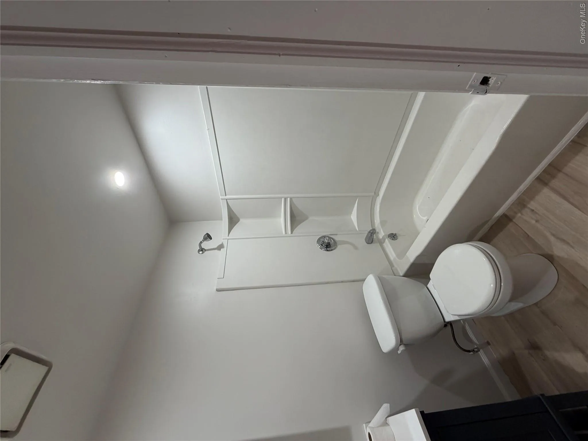 465 main, Beacon, NY, 2 Bedroom Bedrooms, 5 Room Rooms,1 BathroomBathrooms,Residential Lease,For Rent,main,0,1054526 465 main, Beacon, NY, 2 Bedroom Bedrooms, 5 Room Rooms,1 BathroomBathrooms,Residential Lease,For Rent,main,0,1054526