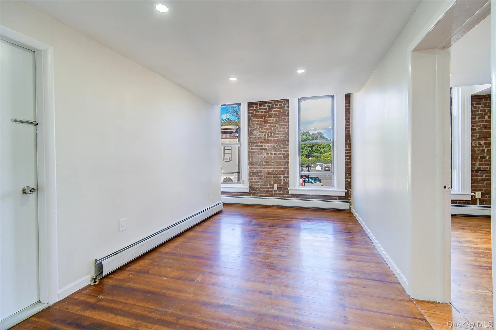 465 main, Beacon, NY, 2 Bedroom Bedrooms, 5 Room Rooms,1 BathroomBathrooms,Residential Lease,For Rent,main,0,1054526 465 main, Beacon, NY, 2 Bedroom Bedrooms, 5 Room Rooms,1 BathroomBathrooms,Residential Lease,For Rent,main,0,1054526