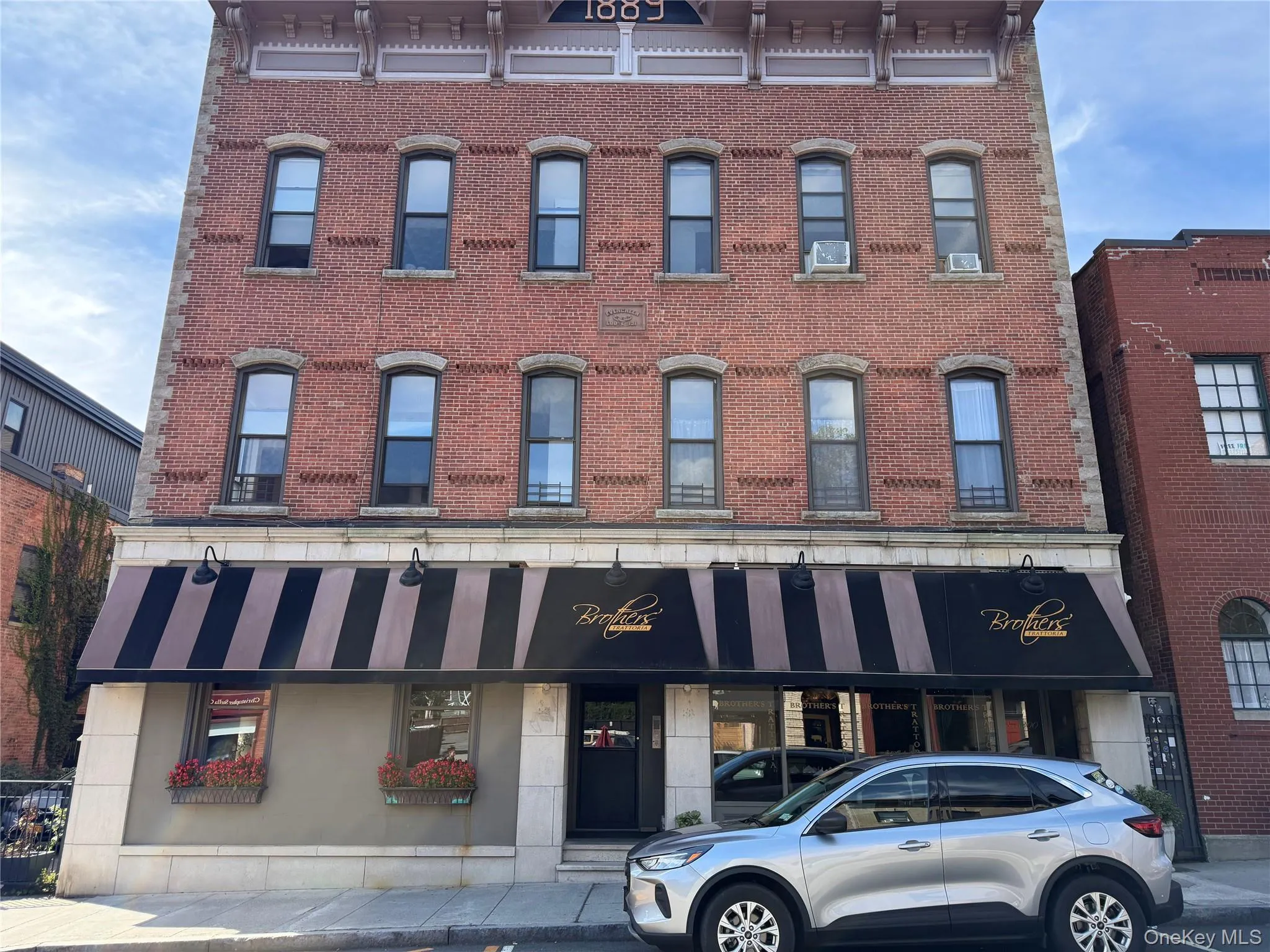 465 main, Beacon, NY, 2 Bedroom Bedrooms, 5 Room Rooms,1 BathroomBathrooms,Residential Lease,For Rent,main,0,1054526 465 main, Beacon, NY, 2 Bedroom Bedrooms, 5 Room Rooms,1 BathroomBathrooms,Residential Lease,For Rent,main,0,1054526
