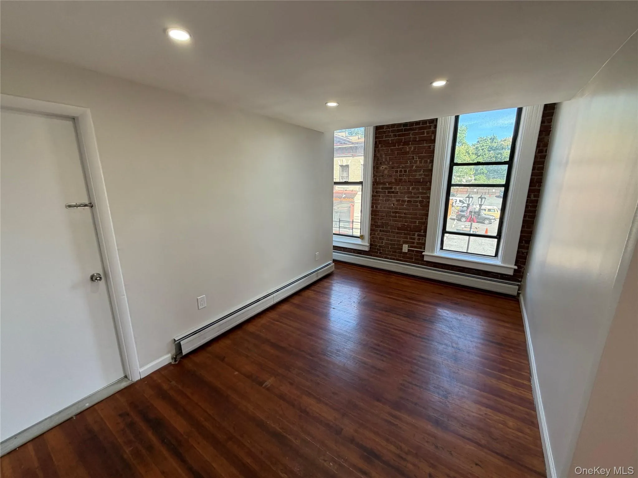 465 main, Beacon, NY, 2 Bedroom Bedrooms, 5 Room Rooms,1 BathroomBathrooms,Residential Lease,For Rent,main,0,1054526 465 main, Beacon, NY, 2 Bedroom Bedrooms, 5 Room Rooms,1 BathroomBathrooms,Residential Lease,For Rent,main,0,1054526
