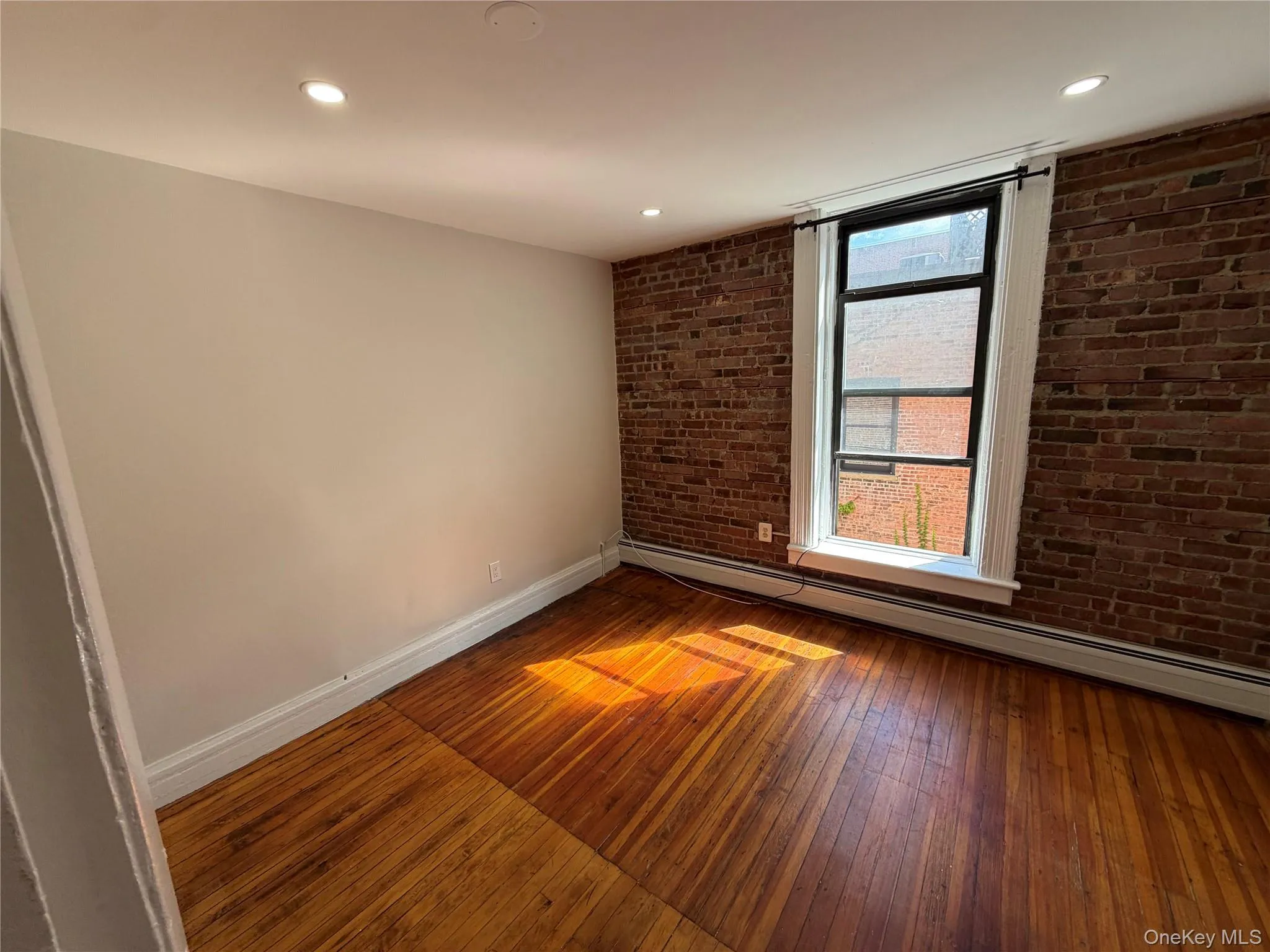 465 main, Beacon, NY, 2 Bedroom Bedrooms, 5 Room Rooms,1 BathroomBathrooms,Residential Lease,For Rent,main,0,1054526 465 main, Beacon, NY, 2 Bedroom Bedrooms, 5 Room Rooms,1 BathroomBathrooms,Residential Lease,For Rent,main,0,1054526