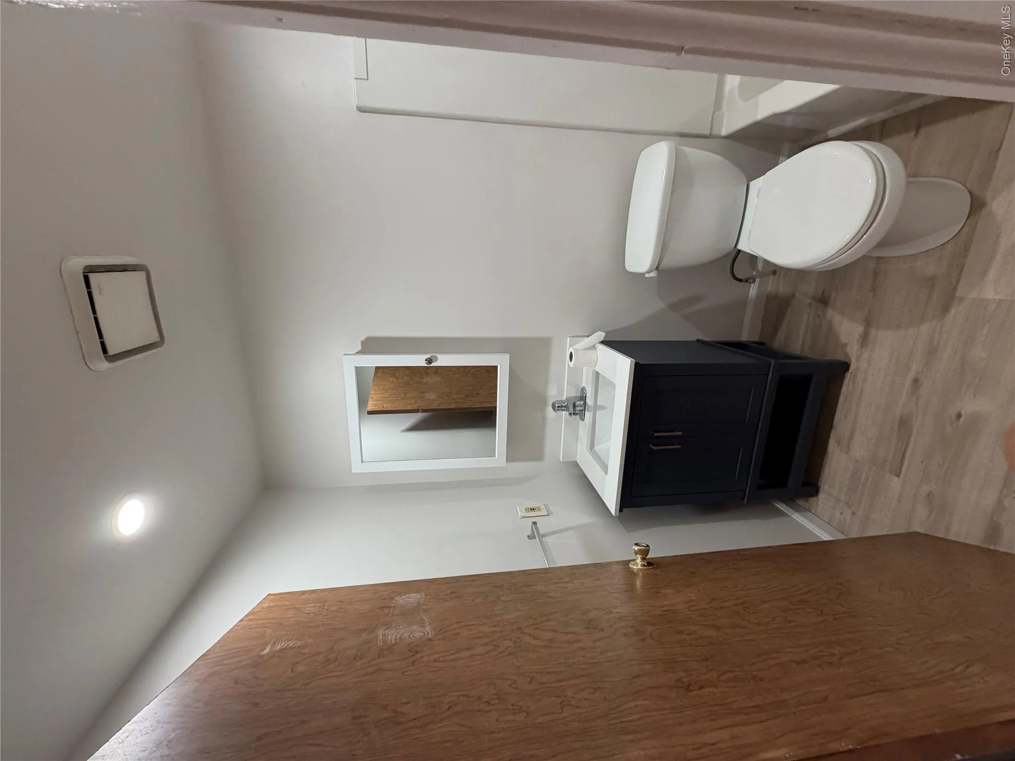 465 main, Beacon, NY, 2 Bedroom Bedrooms, 5 Room Rooms,1 BathroomBathrooms,Residential Lease,For Rent,main,0,1054526 465 main, Beacon, NY, 2 Bedroom Bedrooms, 5 Room Rooms,1 BathroomBathrooms,Residential Lease,For Rent,main,0,1054526