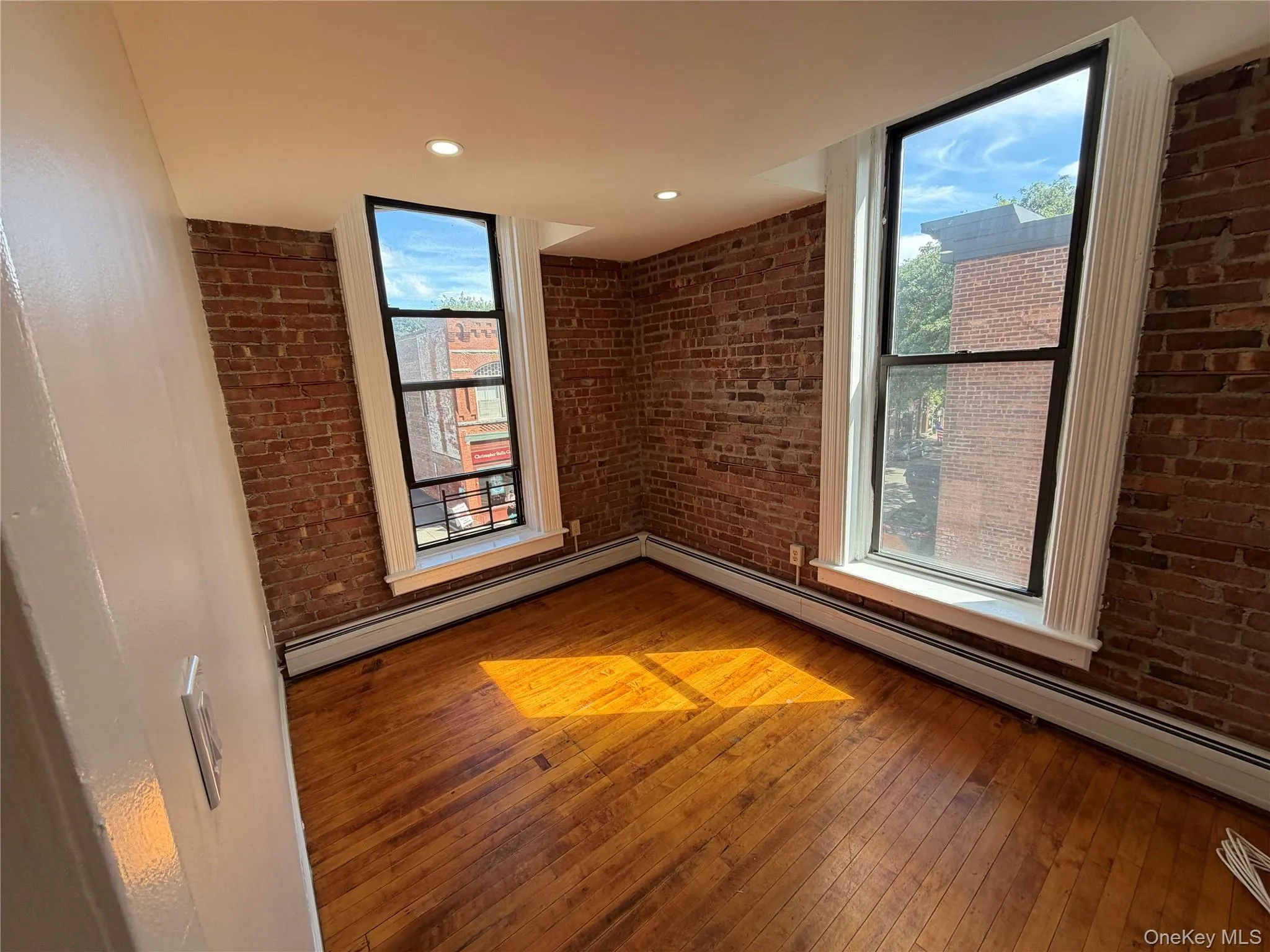 465 main, Beacon, NY, 2 Bedroom Bedrooms, 5 Room Rooms,1 BathroomBathrooms,Residential Lease,For Rent,main,0,1054526 465 main, Beacon, NY, 2 Bedroom Bedrooms, 5 Room Rooms,1 BathroomBathrooms,Residential Lease,For Rent,main,0,1054526