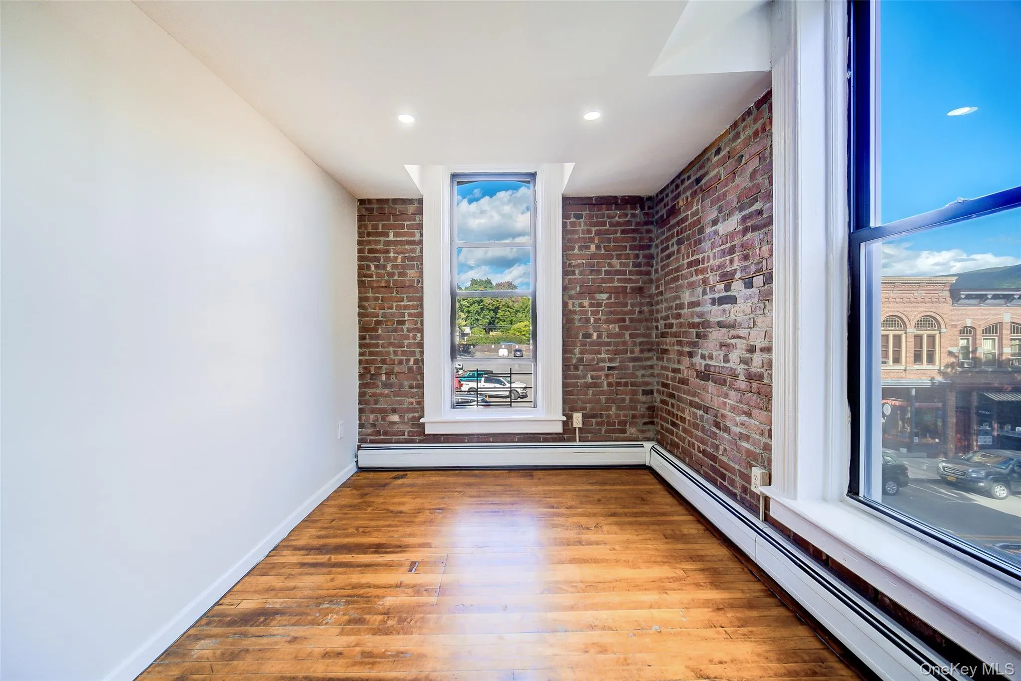 465 main, Beacon, NY, 2 Bedroom Bedrooms, 5 Room Rooms,1 BathroomBathrooms,Residential Lease,For Rent,main,0,1054526 465 main, Beacon, NY, 2 Bedroom Bedrooms, 5 Room Rooms,1 BathroomBathrooms,Residential Lease,For Rent,main,0,1054526