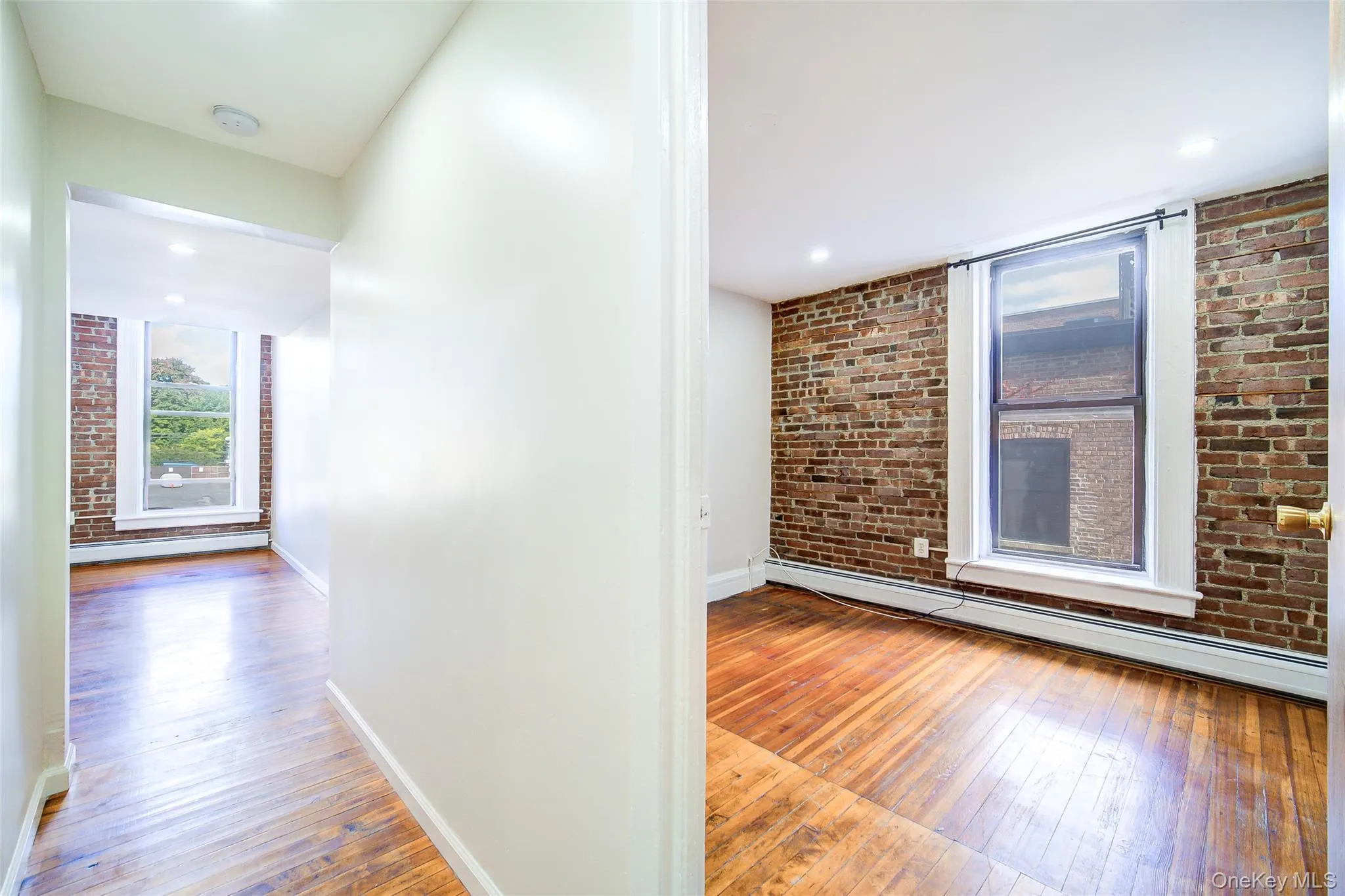 465 main, Beacon, NY, 2 Bedroom Bedrooms, 5 Room Rooms,1 BathroomBathrooms,Residential Lease,For Rent,main,0,1054526 465 main, Beacon, NY, 2 Bedroom Bedrooms, 5 Room Rooms,1 BathroomBathrooms,Residential Lease,For Rent,main,0,1054526