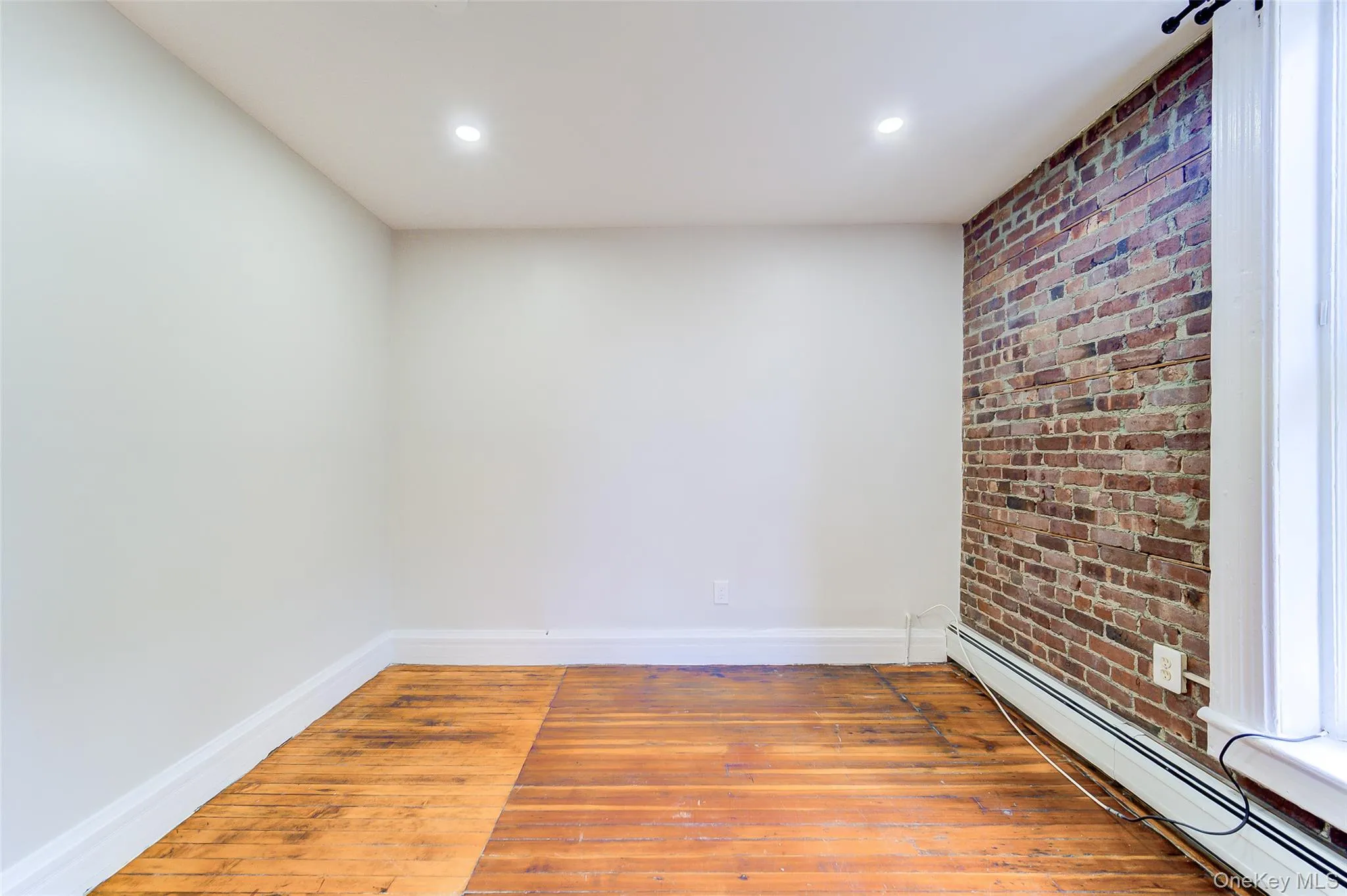 465 main, Beacon, NY, 2 Bedroom Bedrooms, 5 Room Rooms,1 BathroomBathrooms,Residential Lease,For Rent,main,0,1054526 465 main, Beacon, NY, 2 Bedroom Bedrooms, 5 Room Rooms,1 BathroomBathrooms,Residential Lease,For Rent,main,0,1054526