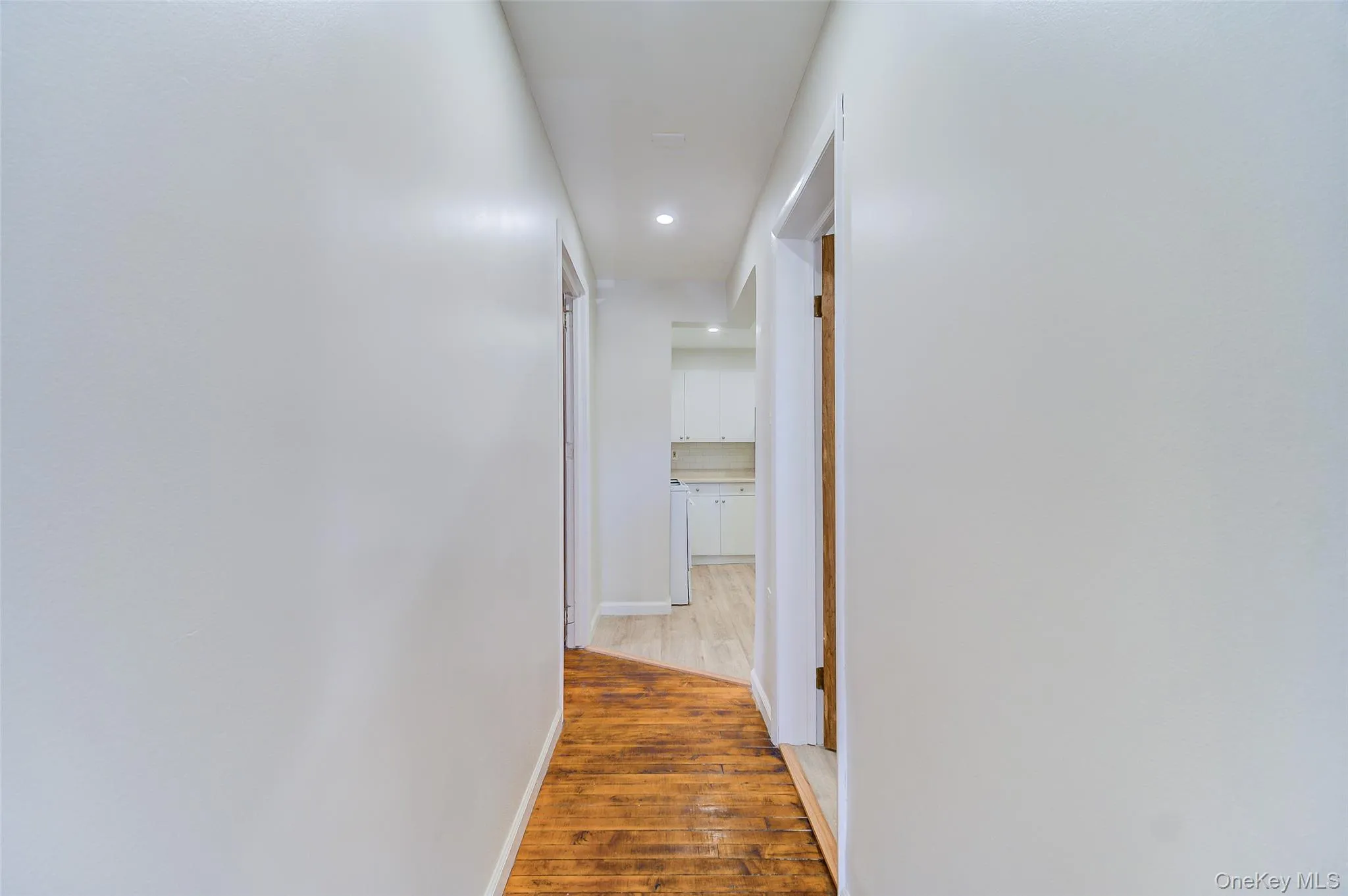 465 main, Beacon, NY, 2 Bedroom Bedrooms, 5 Room Rooms,1 BathroomBathrooms,Residential Lease,For Rent,main,0,1054526 465 main, Beacon, NY, 2 Bedroom Bedrooms, 5 Room Rooms,1 BathroomBathrooms,Residential Lease,For Rent,main,0,1054526