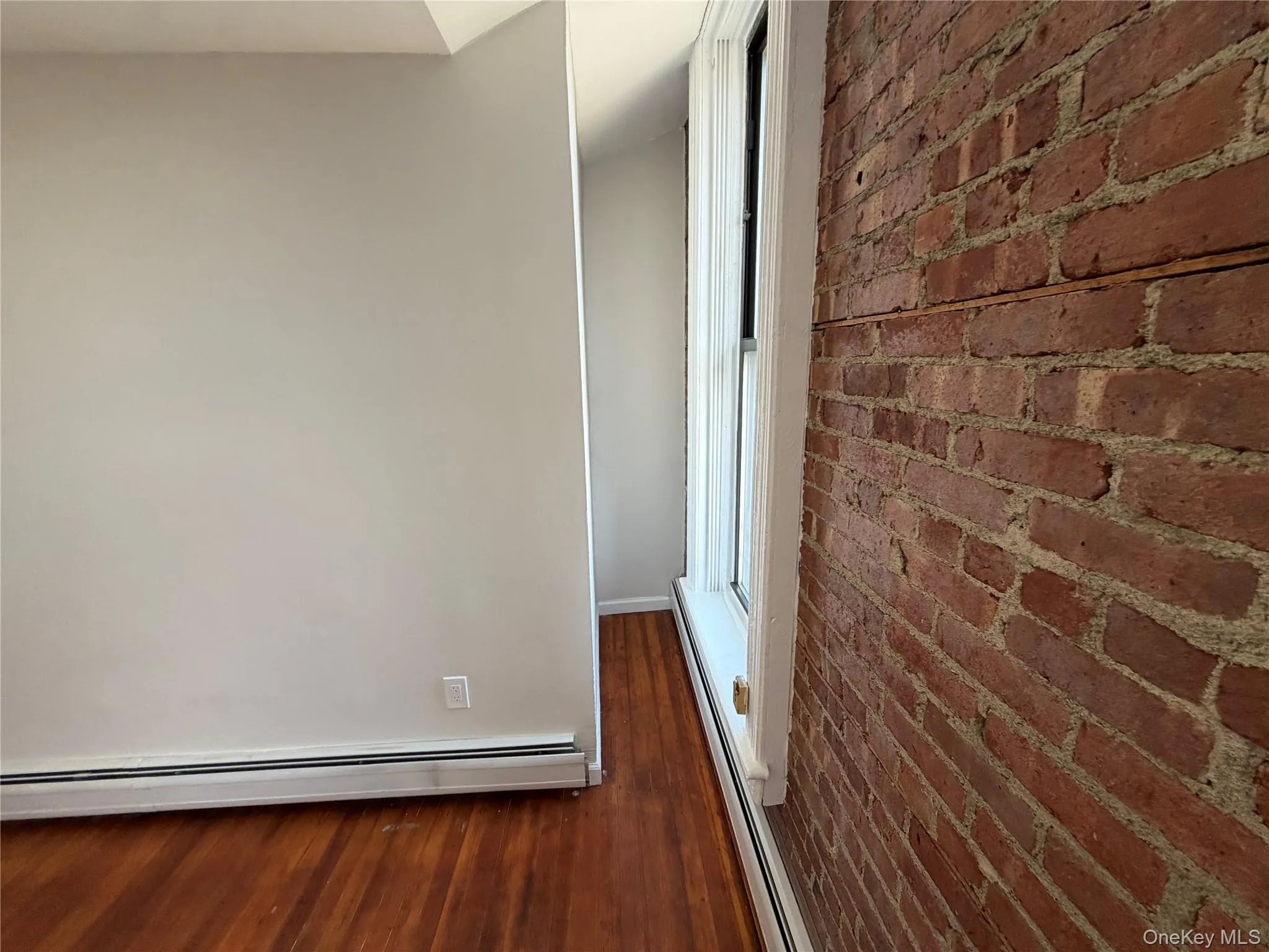 465 main, Beacon, NY, 2 Bedroom Bedrooms, 5 Room Rooms,1 BathroomBathrooms,Residential Lease,For Rent,main,0,1054526 465 main, Beacon, NY, 2 Bedroom Bedrooms, 5 Room Rooms,1 BathroomBathrooms,Residential Lease,For Rent,main,0,1054526