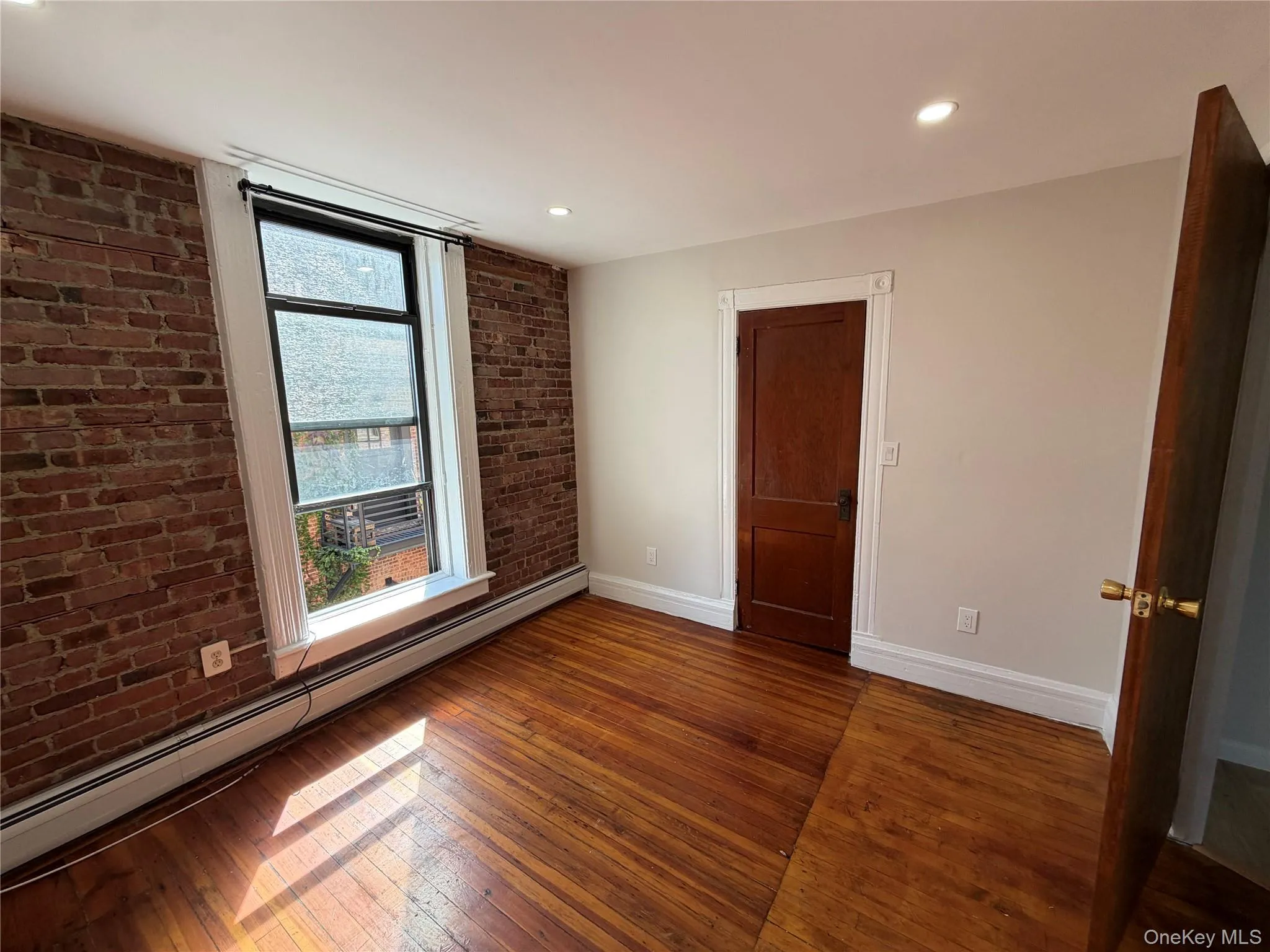 465 main, Beacon, NY, 2 Bedroom Bedrooms, 5 Room Rooms,1 BathroomBathrooms,Residential Lease,For Rent,main,0,1054526 465 main, Beacon, NY, 2 Bedroom Bedrooms, 5 Room Rooms,1 BathroomBathrooms,Residential Lease,For Rent,main,0,1054526