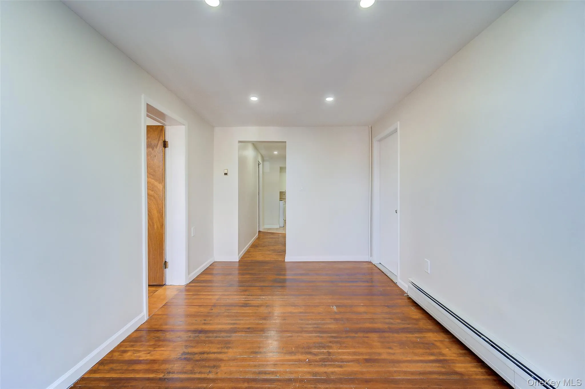 465 main, Beacon, NY, 2 Bedroom Bedrooms, 5 Room Rooms,1 BathroomBathrooms,Residential Lease,For Rent,main,0,1054526 465 main, Beacon, NY, 2 Bedroom Bedrooms, 5 Room Rooms,1 BathroomBathrooms,Residential Lease,For Rent,main,0,1054526