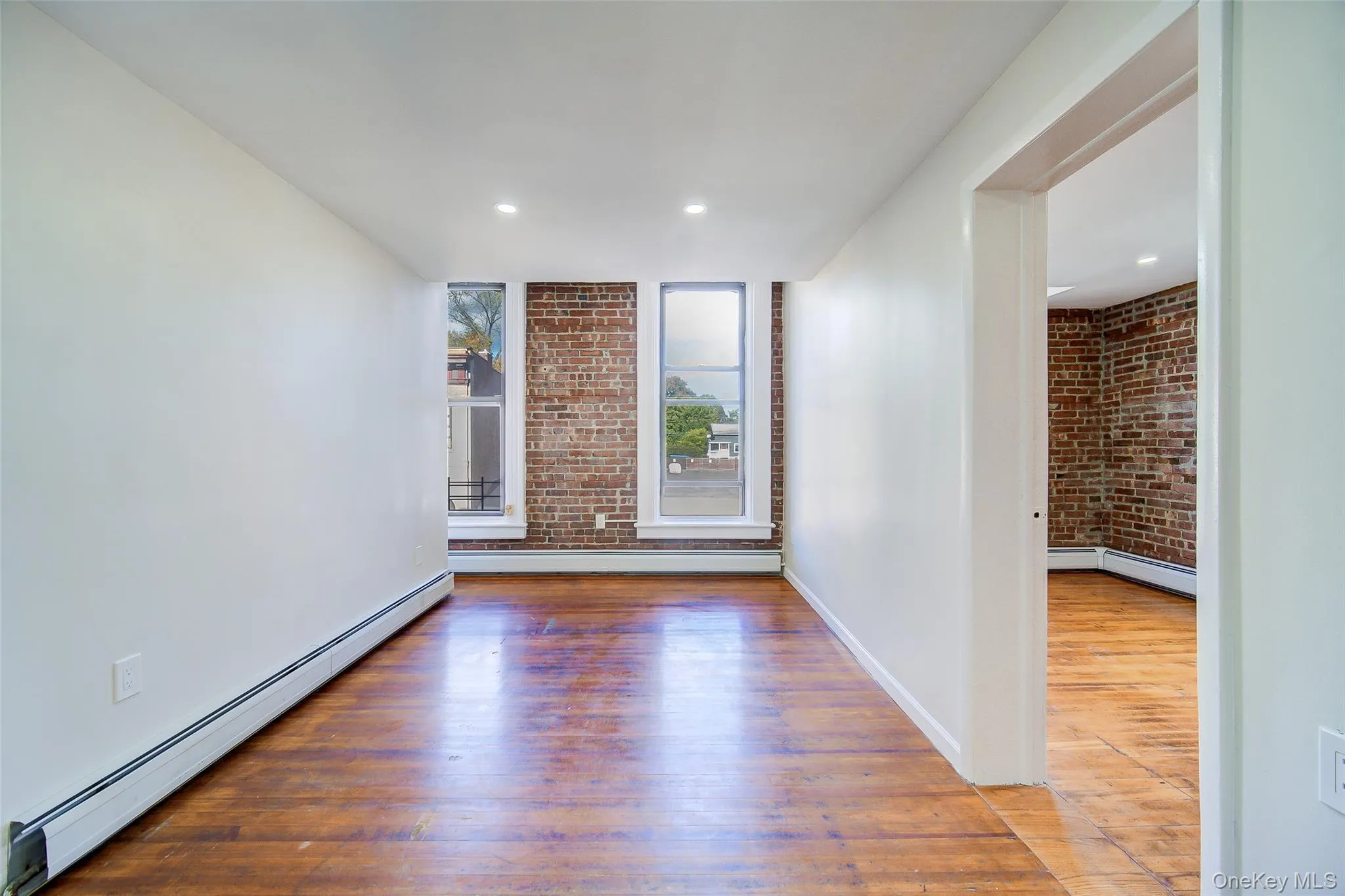 465 main, Beacon, NY, 2 Bedroom Bedrooms, 5 Room Rooms,1 BathroomBathrooms,Residential Lease,For Rent,main,0,1054526 465 main, Beacon, NY, 2 Bedroom Bedrooms, 5 Room Rooms,1 BathroomBathrooms,Residential Lease,For Rent,main,0,1054526