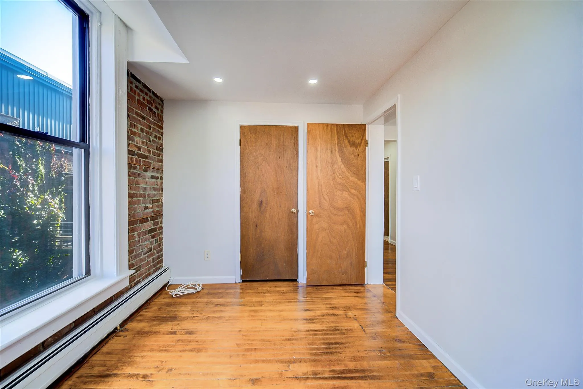 465 main, Beacon, NY, 2 Bedroom Bedrooms, 5 Room Rooms,1 BathroomBathrooms,Residential Lease,For Rent,main,0,1054526 465 main, Beacon, NY, 2 Bedroom Bedrooms, 5 Room Rooms,1 BathroomBathrooms,Residential Lease,For Rent,main,0,1054526