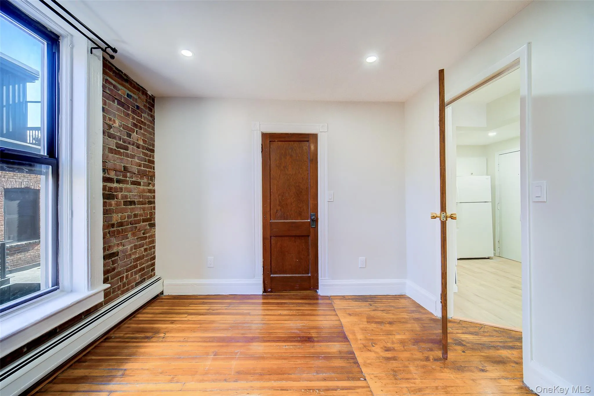 465 main, Beacon, NY, 2 Bedroom Bedrooms, 5 Room Rooms,1 BathroomBathrooms,Residential Lease,For Rent,main,0,1054526 465 main, Beacon, NY, 2 Bedroom Bedrooms, 5 Room Rooms,1 BathroomBathrooms,Residential Lease,For Rent,main,0,1054526