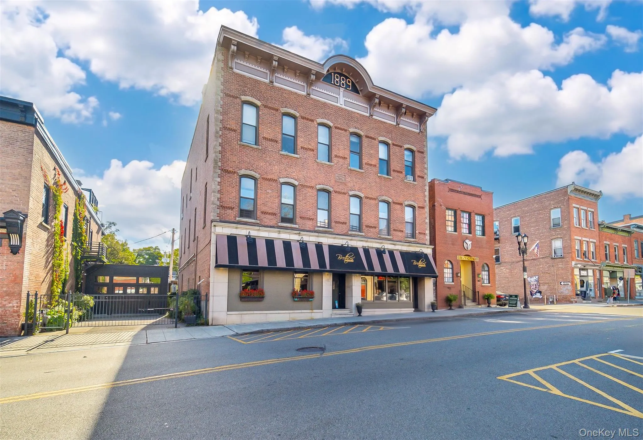 465 main, Beacon, NY, 2 Bedroom Bedrooms, 5 Room Rooms,1 BathroomBathrooms,Residential Lease,For Rent,main,0,1054526 465 main, Beacon, NY, 2 Bedroom Bedrooms, 5 Room Rooms,1 BathroomBathrooms,Residential Lease,For Rent,main,0,1054526