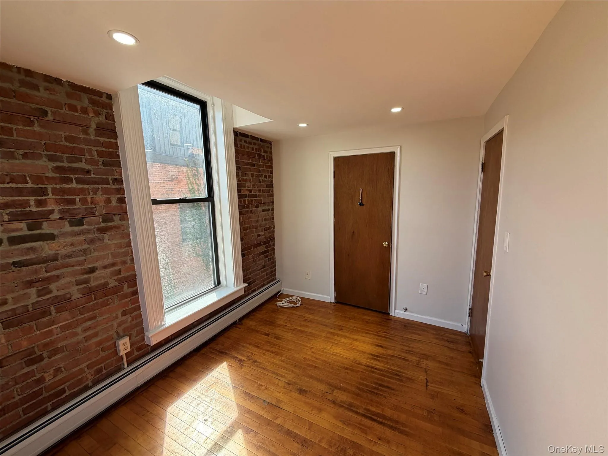 465 main, Beacon, NY, 2 Bedroom Bedrooms, 5 Room Rooms,1 BathroomBathrooms,Residential Lease,For Rent,main,0,1054526 465 main, Beacon, NY, 2 Bedroom Bedrooms, 5 Room Rooms,1 BathroomBathrooms,Residential Lease,For Rent,main,0,1054526