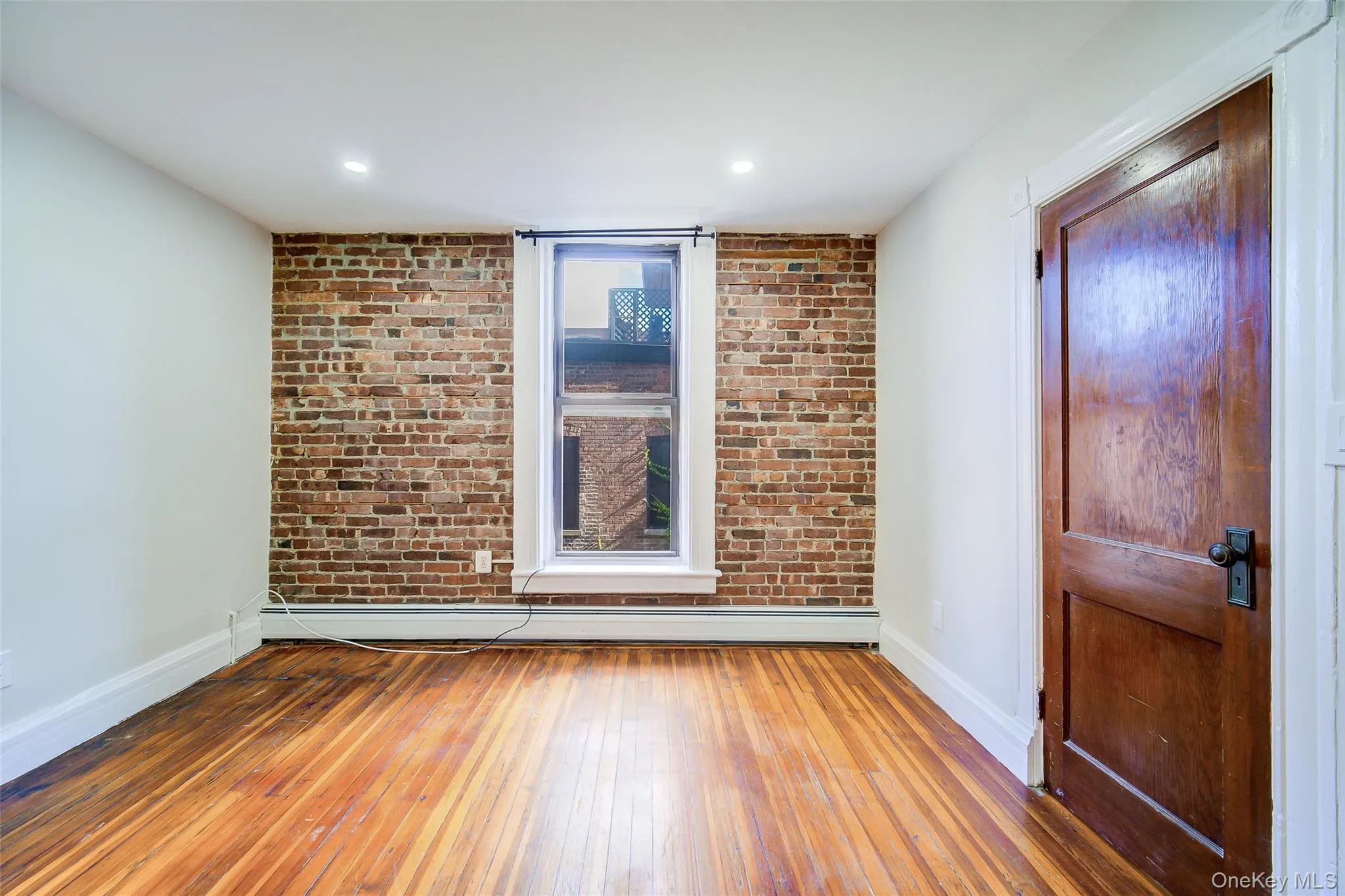 465 main, Beacon, NY, 2 Bedroom Bedrooms, 5 Room Rooms,1 BathroomBathrooms,Residential Lease,For Rent,main,0,1054526 465 main, Beacon, NY, 2 Bedroom Bedrooms, 5 Room Rooms,1 BathroomBathrooms,Residential Lease,For Rent,main,0,1054526