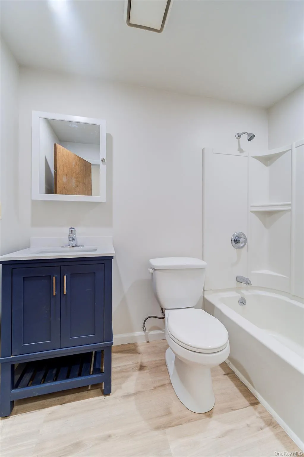 465 main, Beacon, NY, 2 Bedroom Bedrooms, 5 Room Rooms,1 BathroomBathrooms,Residential Lease,For Rent,main,0,1054526 465 main, Beacon, NY, 2 Bedroom Bedrooms, 5 Room Rooms,1 BathroomBathrooms,Residential Lease,For Rent,main,0,1054526