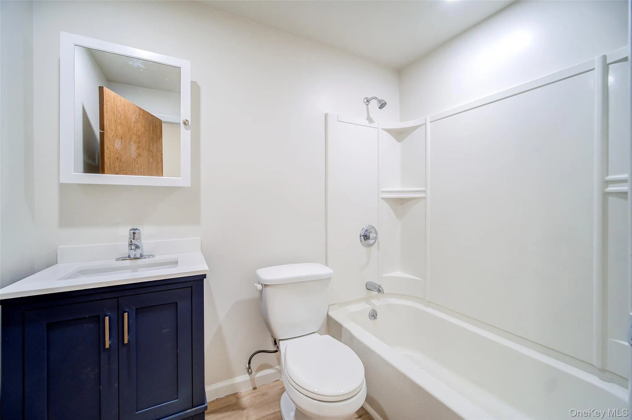 465 main, Beacon, NY, 2 Bedroom Bedrooms, 5 Room Rooms,1 BathroomBathrooms,Residential Lease,For Rent,main,0,1054526 465 main, Beacon, NY, 2 Bedroom Bedrooms, 5 Room Rooms,1 BathroomBathrooms,Residential Lease,For Rent,main,0,1054526