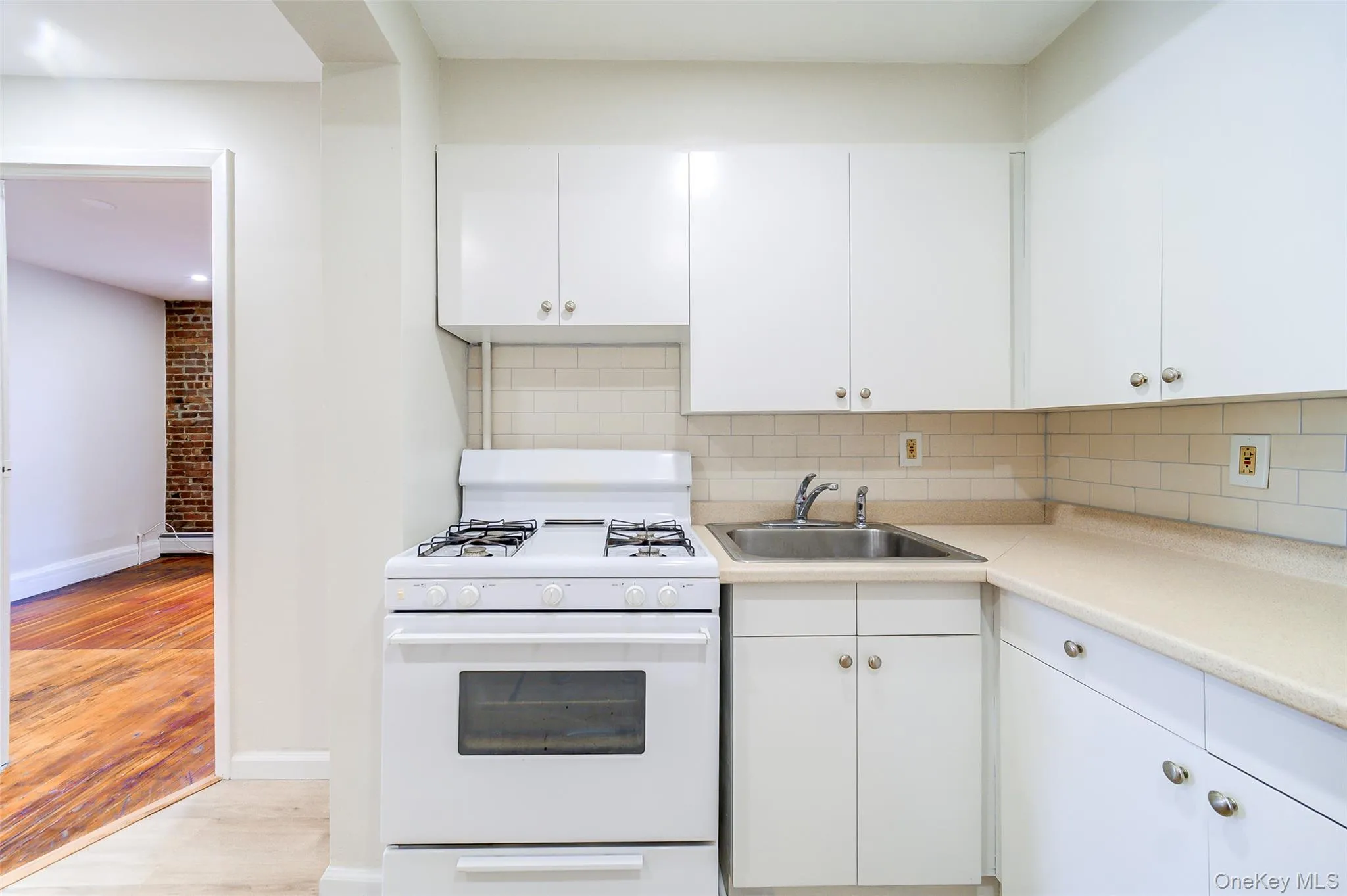 465 main, Beacon, NY, 2 Bedroom Bedrooms, 5 Room Rooms,1 BathroomBathrooms,Residential Lease,For Rent,main,0,1054526 465 main, Beacon, NY, 2 Bedroom Bedrooms, 5 Room Rooms,1 BathroomBathrooms,Residential Lease,For Rent,main,0,1054526