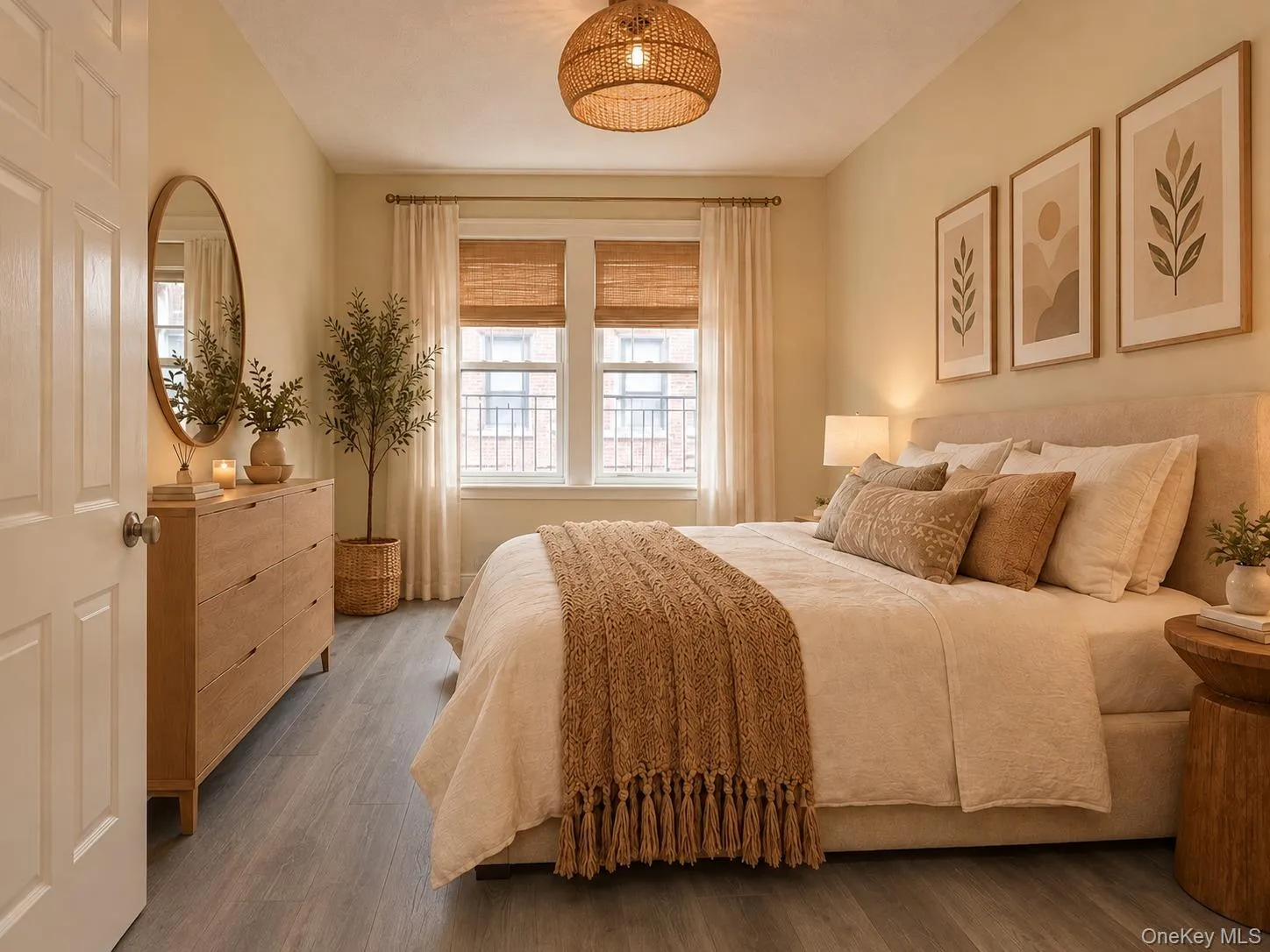 9 Morningside Avenue, Yonkers, NY, 4 Bedrooms Bedrooms, 7 Rooms Rooms,1 BathroomBathrooms,Residential Lease,For Rent,Morningside,0,1054527 9 Morningside Avenue, Yonkers, NY, 4 Bedrooms Bedrooms, 7 Rooms Rooms,1 BathroomBathrooms,Residential Lease,For Rent,Morningside,0,1054527