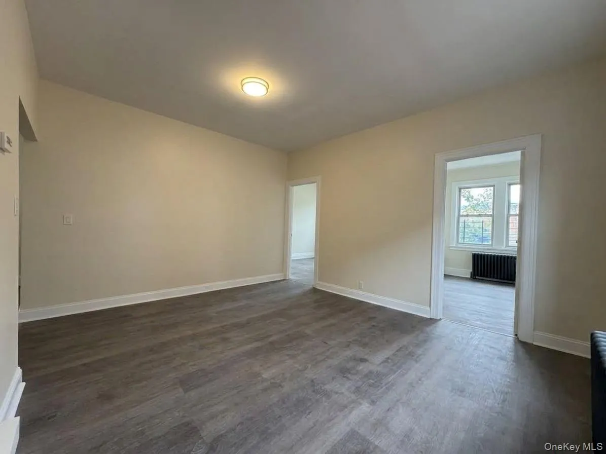 9 Morningside Avenue, Yonkers, NY, 4 Bedrooms Bedrooms, 7 Rooms Rooms,1 BathroomBathrooms,Residential Lease,For Rent,Morningside,0,1054527 9 Morningside Avenue, Yonkers, NY, 4 Bedrooms Bedrooms, 7 Rooms Rooms,1 BathroomBathrooms,Residential Lease,For Rent,Morningside,0,1054527